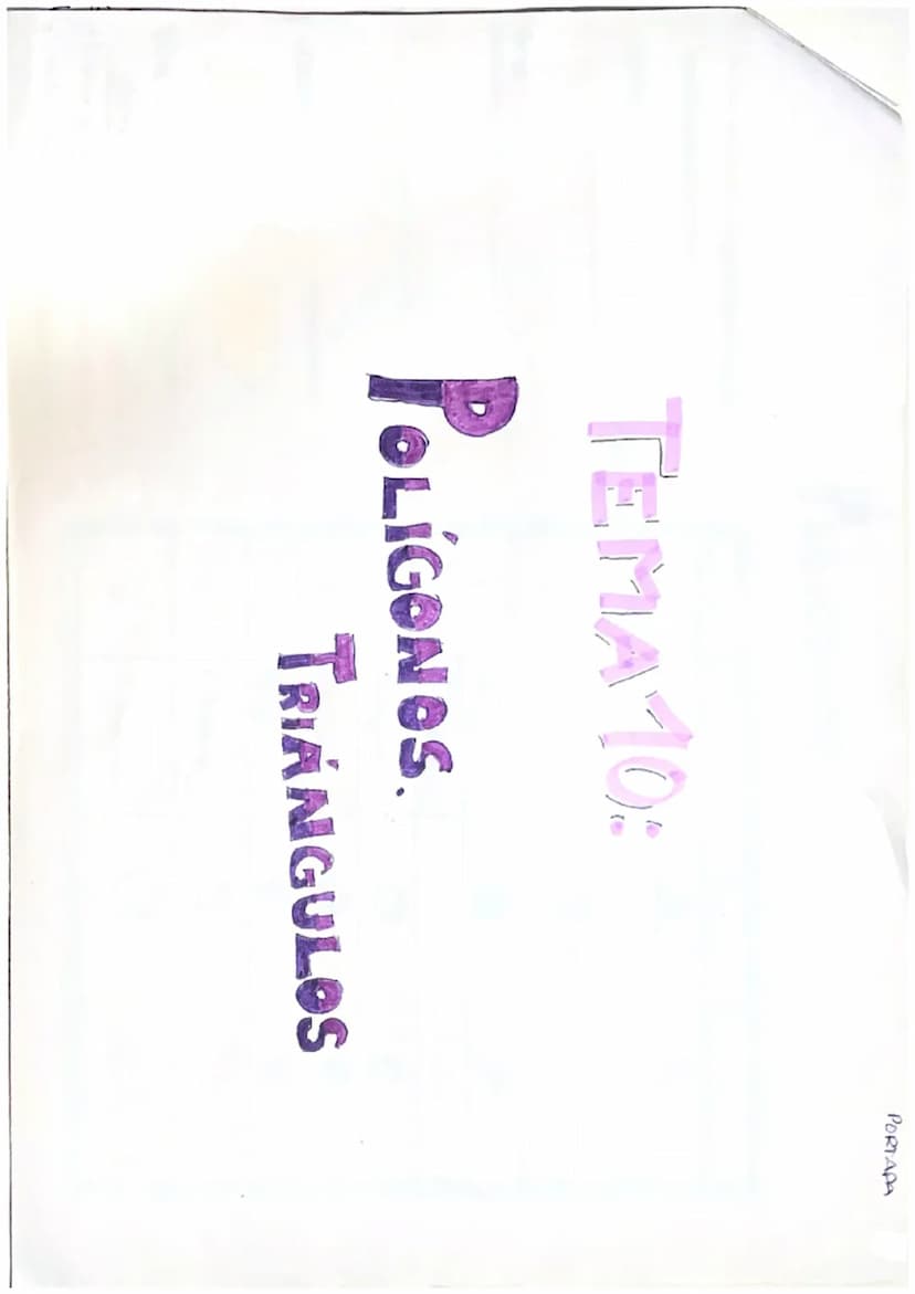 TEMA 9:
RECTAS
Carlota Vizcaino Toro
Grupo: 1° B
Apuntes/Trabajo T.9-7:10
PORTADA
ANGULOS x
POSICIONES RELATIVAS DE DOS RECTAS ENEZ PLAND
+
