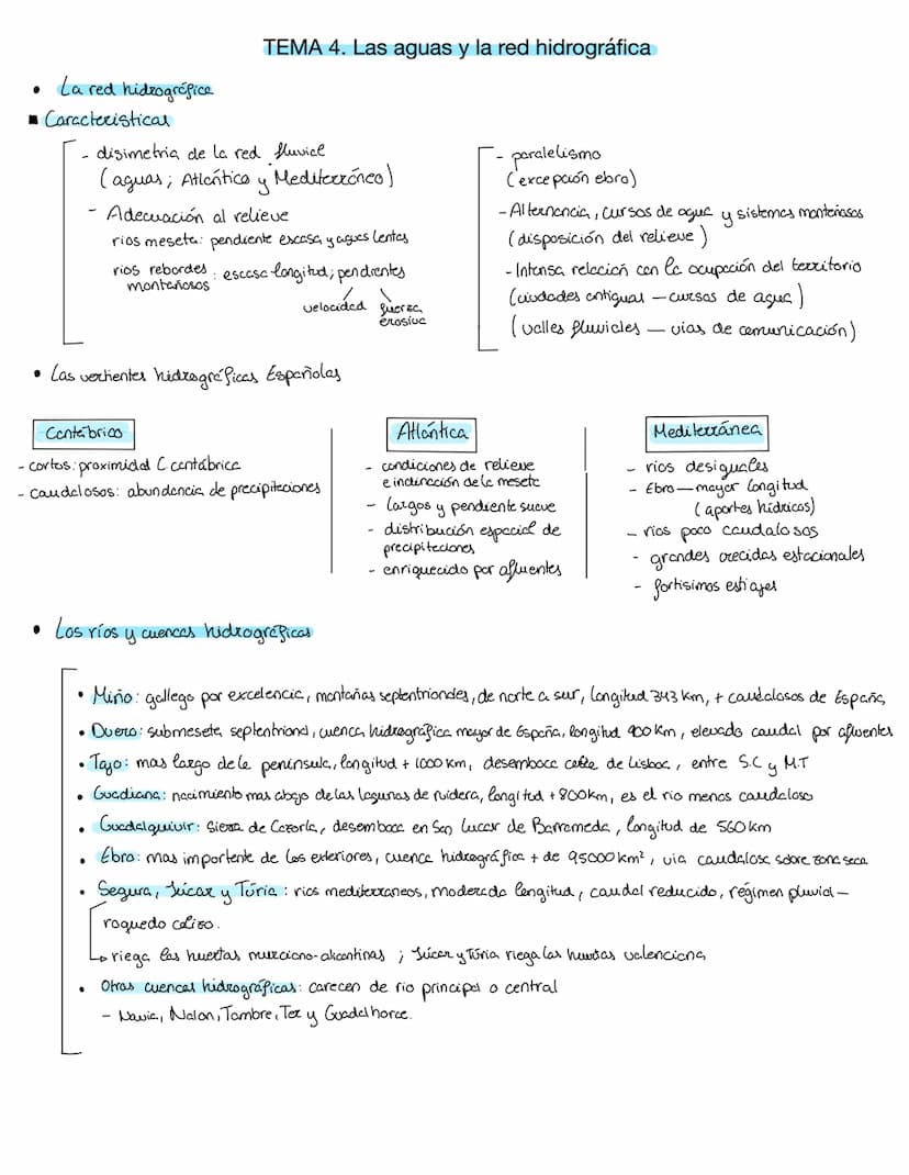 ●
• Proceso de organización político-administrativa 3 tipos de Estado
-
Origenes en la prehistoria y la edad antigua.
→ 1000 a.c
invasiones 