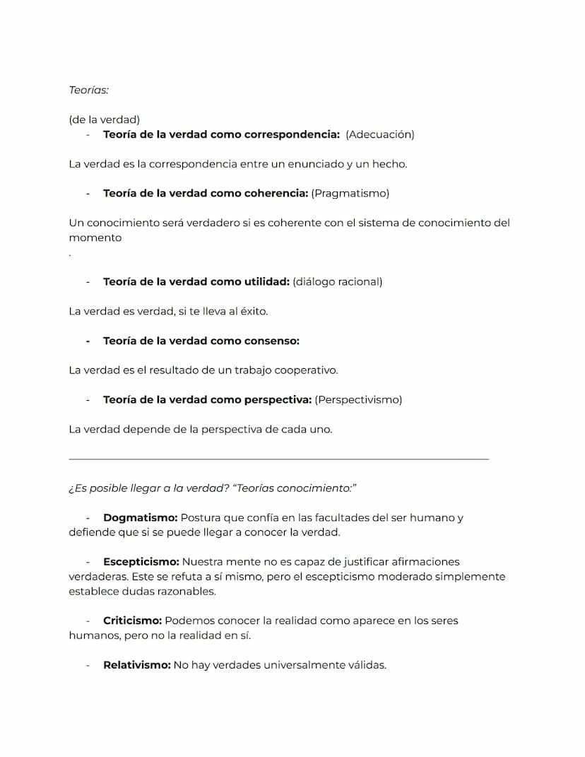 TEMA 1- EL SABER FILOSÓFICO
Saber filosófico y sus características:
FILOSOFÍA= filo (amor) y sofía (sabiduría)
La duda, sorpresa y admiració