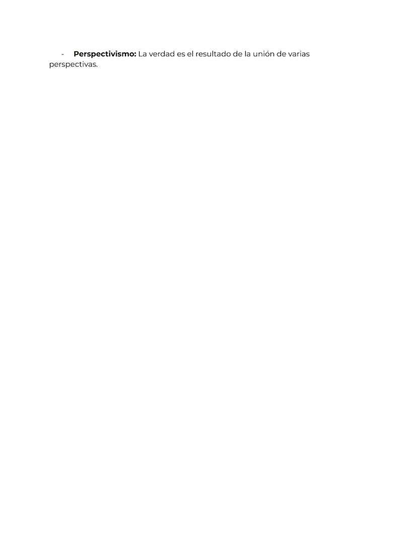 TEMA 1- EL SABER FILOSÓFICO
Saber filosófico y sus características:
FILOSOFÍA= filo (amor) y sofía (sabiduría)
La duda, sorpresa y admiració