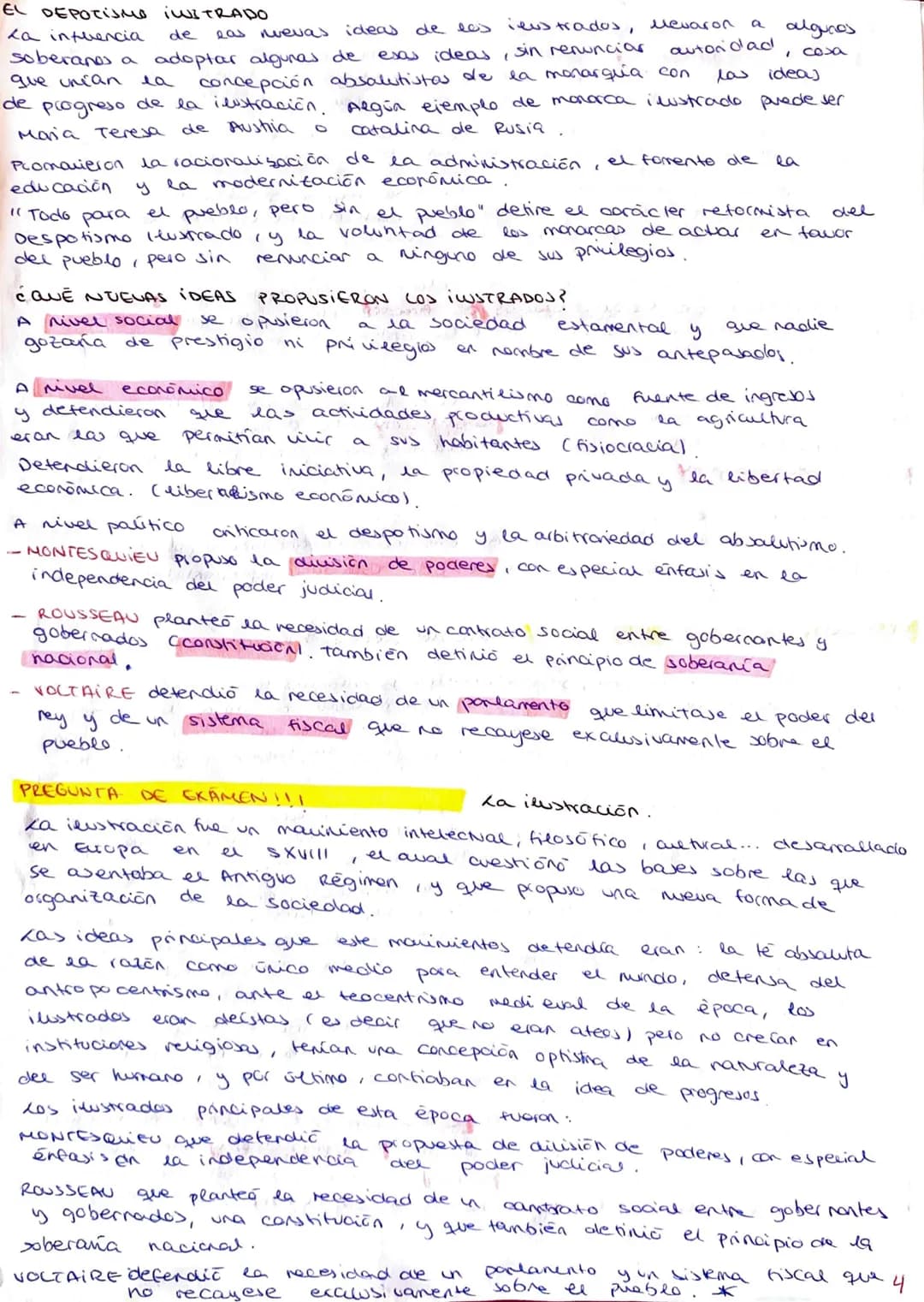 S-XVIL-CRİSİS DEL ANTİGÜO RÉGIMEN
JEL
ANTIGUO
REGIMEN.
SXVII
1
PUNTO
ER AR,
Europa nasta
una
sociedad
subsistencia
Tercer
CRISis
fue un sist