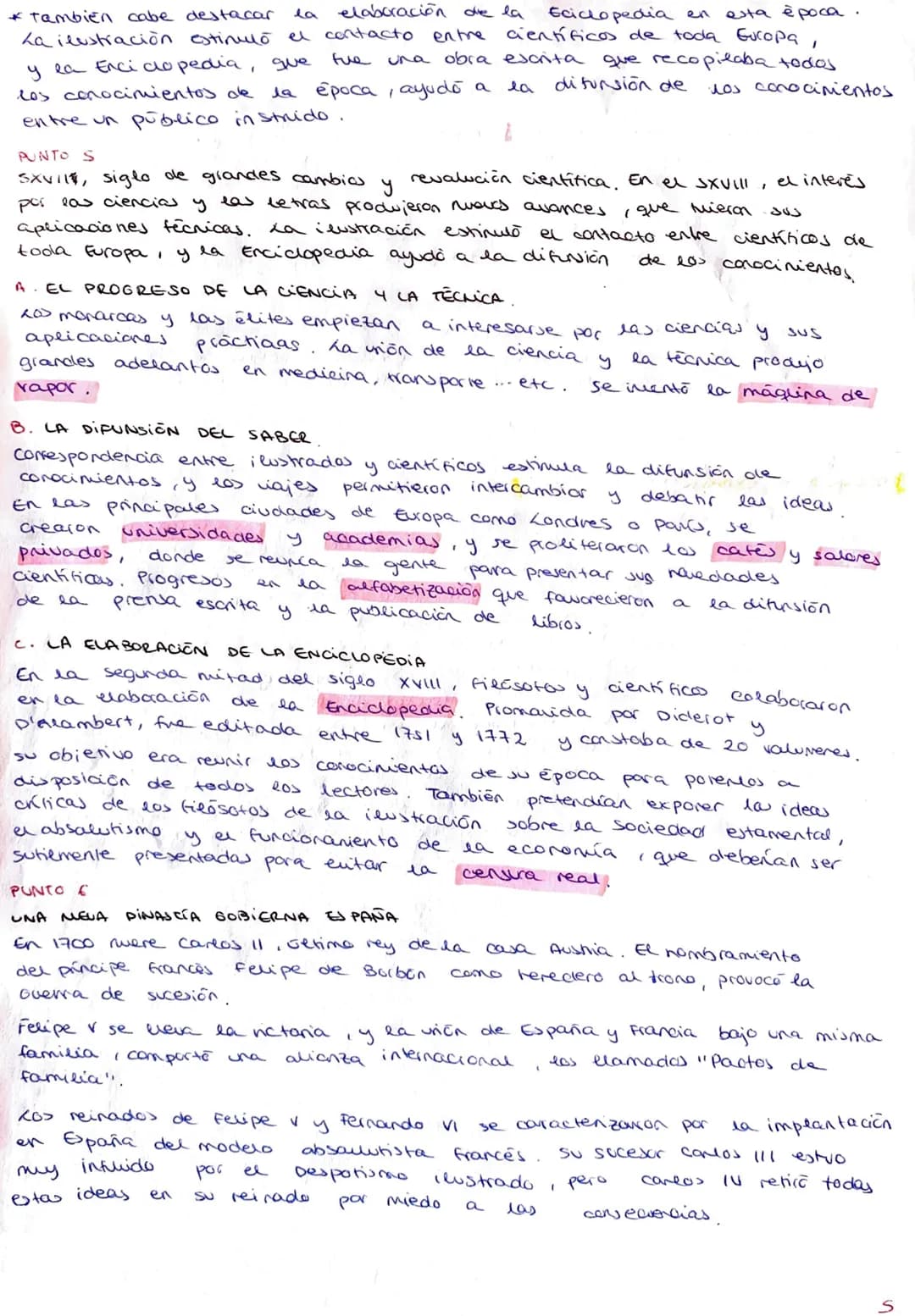 S-XVIL-CRİSİS DEL ANTİGÜO RÉGIMEN
JEL
ANTIGUO
REGIMEN.
SXVII
1
PUNTO
ER AR,
Europa nasta
una
sociedad
subsistencia
Tercer
CRISis
fue un sist