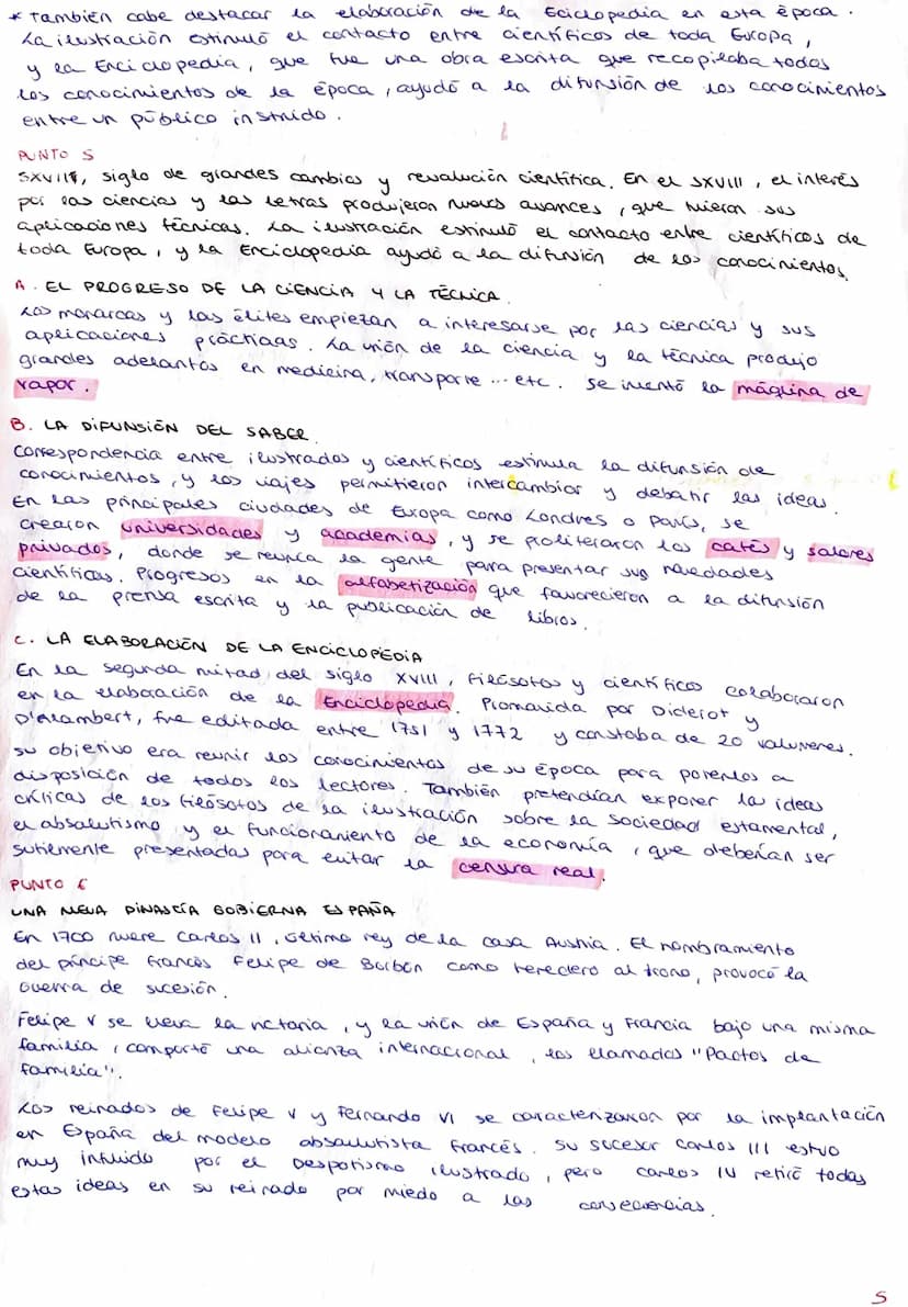 S-XVIL-CRİSİS DEL ANTİGÜO RÉGIMEN
JEL
ANTIGUO
REGIMEN.
SXVII
1
PUNTO
ER AR,
Europa nasta
una
sociedad
subsistencia
Tercer
CRISis
fue un sist