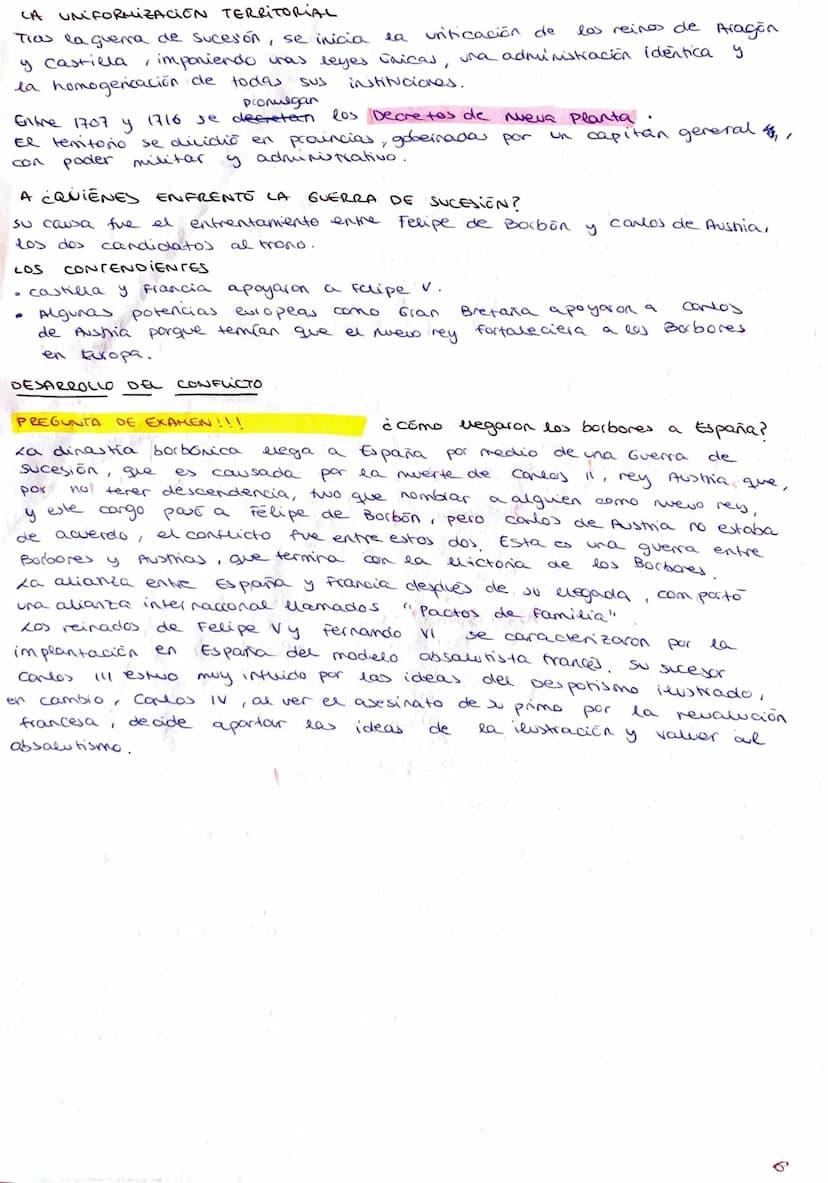 S-XVIL-CRİSİS DEL ANTİGÜO RÉGIMEN
JEL
ANTIGUO
REGIMEN.
SXVII
1
PUNTO
ER AR,
Europa nasta
una
sociedad
subsistencia
Tercer
CRISis
fue un sist