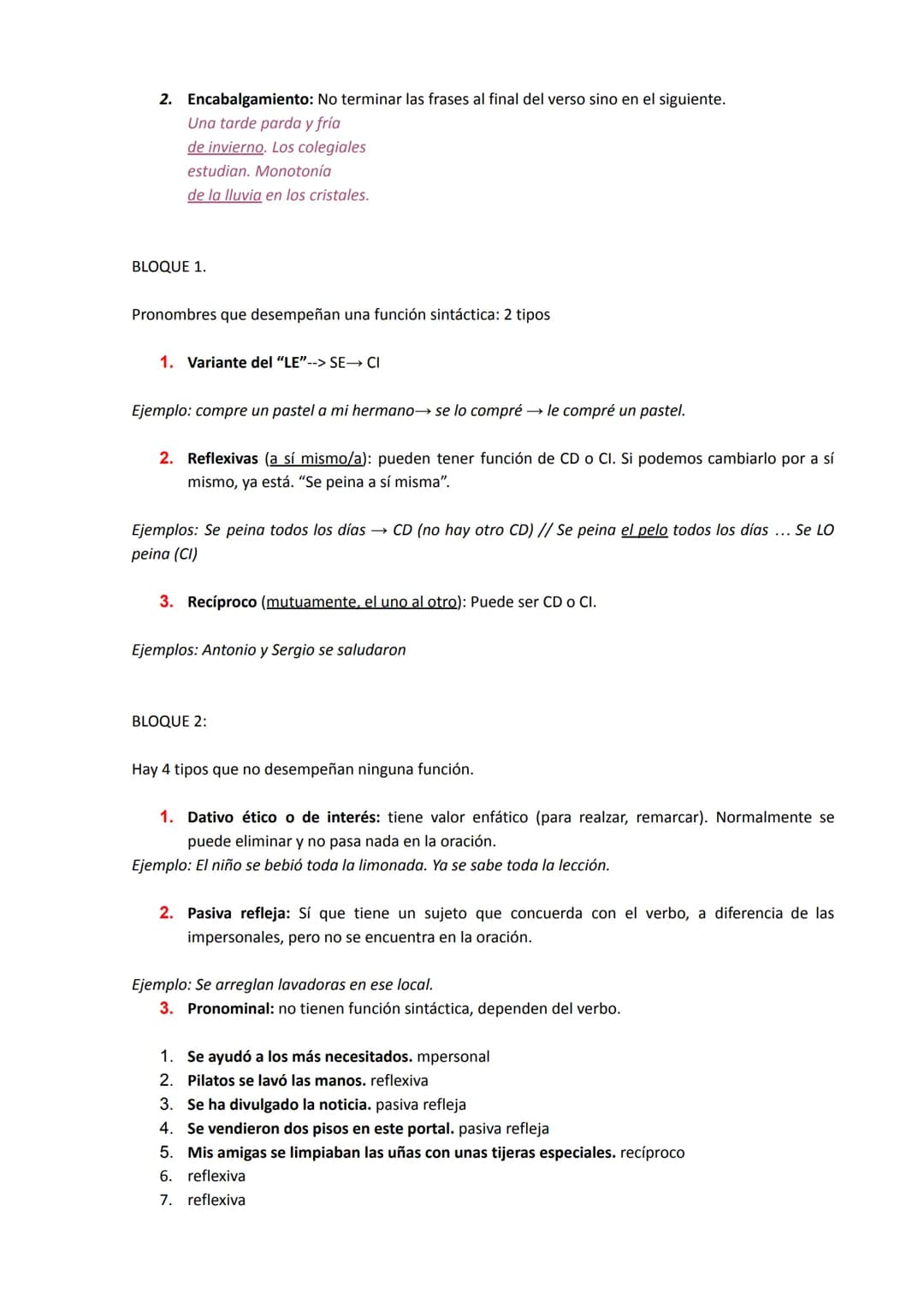 FIGURAS RETÓRICAS
Las figuras retóricas o recursos estilísticos
literarios consisten en una desviación del uso
normal del lenguaje para logr