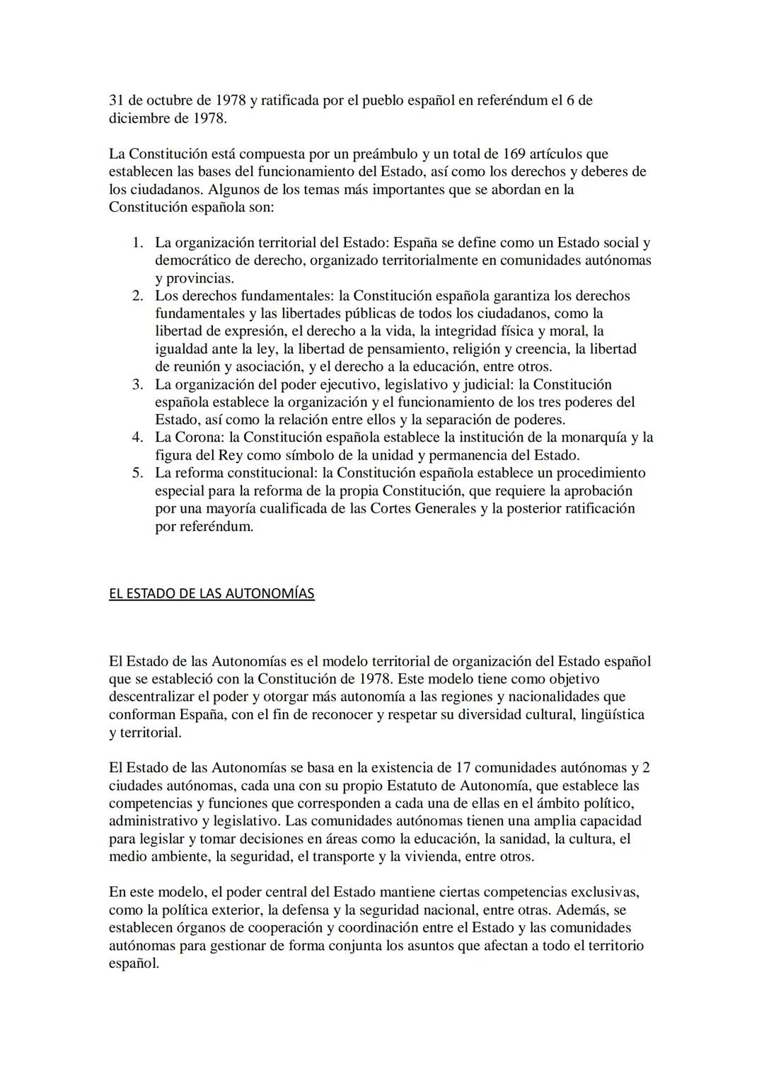 # LA DEMOCRACIA

La democracia es una forma de gobierno en la cual el poder es ejercido por el pueblo o
por sus representantes elegidos medi