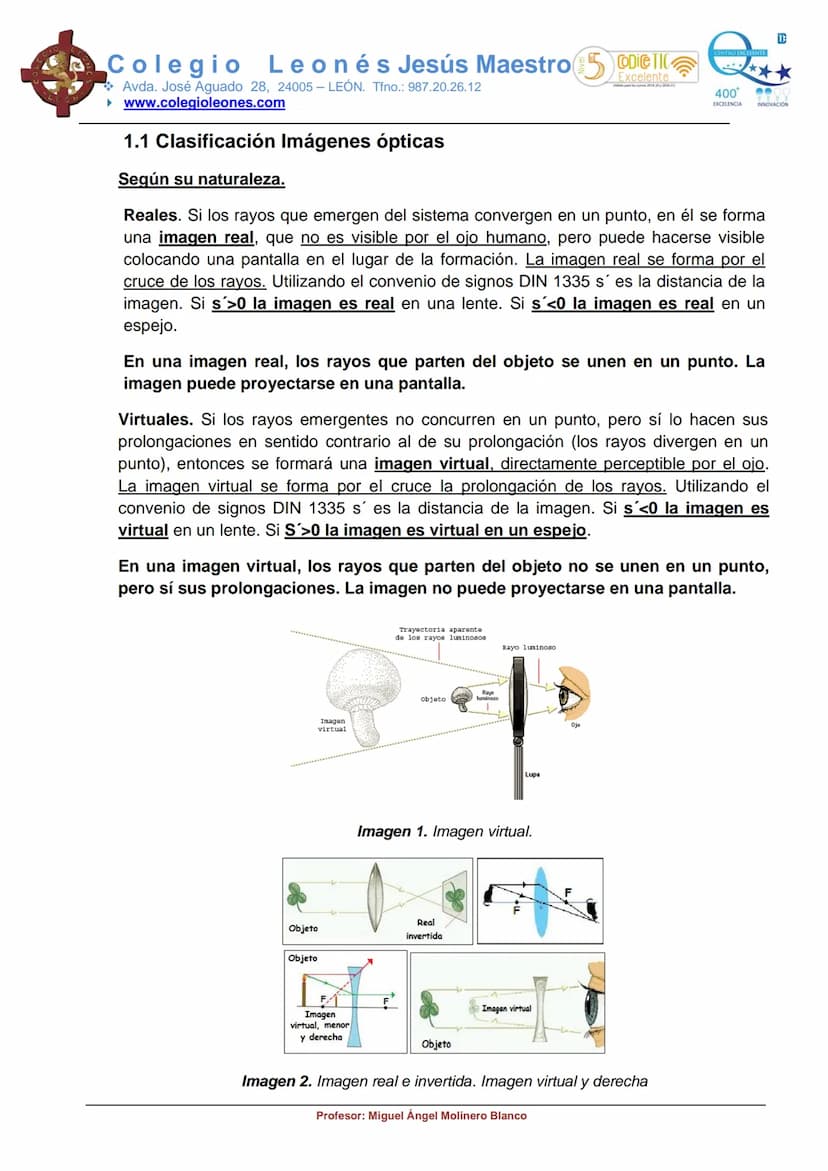 Colegio Leonés Jesús Maestro 5
Avda. José Aguado 28, 24005 - LEÓN. Tfno.: 987.20.26.12
www.colegioleones.com
●
●
●
●
●
●
●
●
●
●
●
● 5.2 Hip
