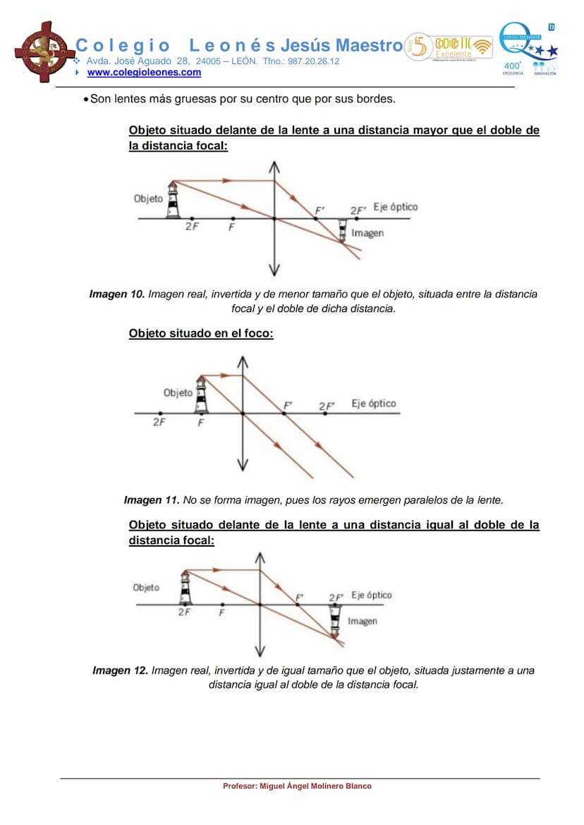 Colegio Leonés Jesús Maestro 5
Avda. José Aguado 28, 24005 - LEÓN. Tfno.: 987.20.26.12
www.colegioleones.com
●
●
●
●
●
●
●
●
●
●
●
● 5.2 Hip
