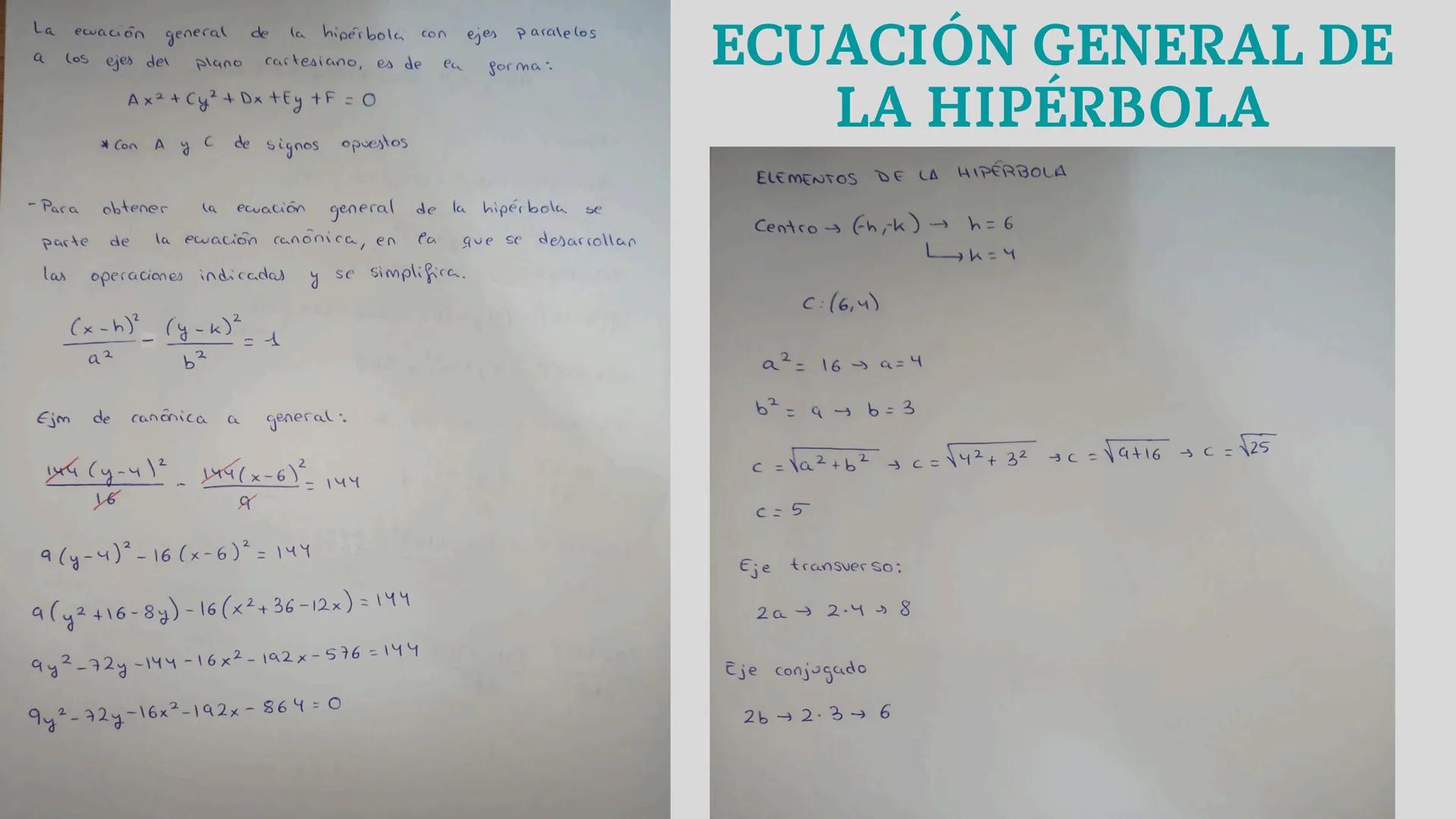 LUGARES
GEOMÉTRICOS
CÓNICAS
CARO SUPERFICIE
CONICA
Una superficie cónica es una
superficie generada por una recta
(generatriz) al girar alre