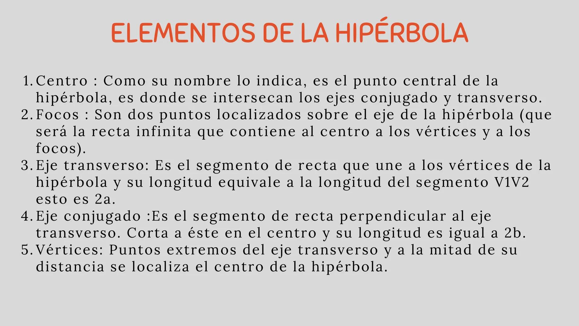 LUGARES
GEOMÉTRICOS
CÓNICAS
CARO SUPERFICIE
CONICA
Una superficie cónica es una
superficie generada por una recta
(generatriz) al girar alre
