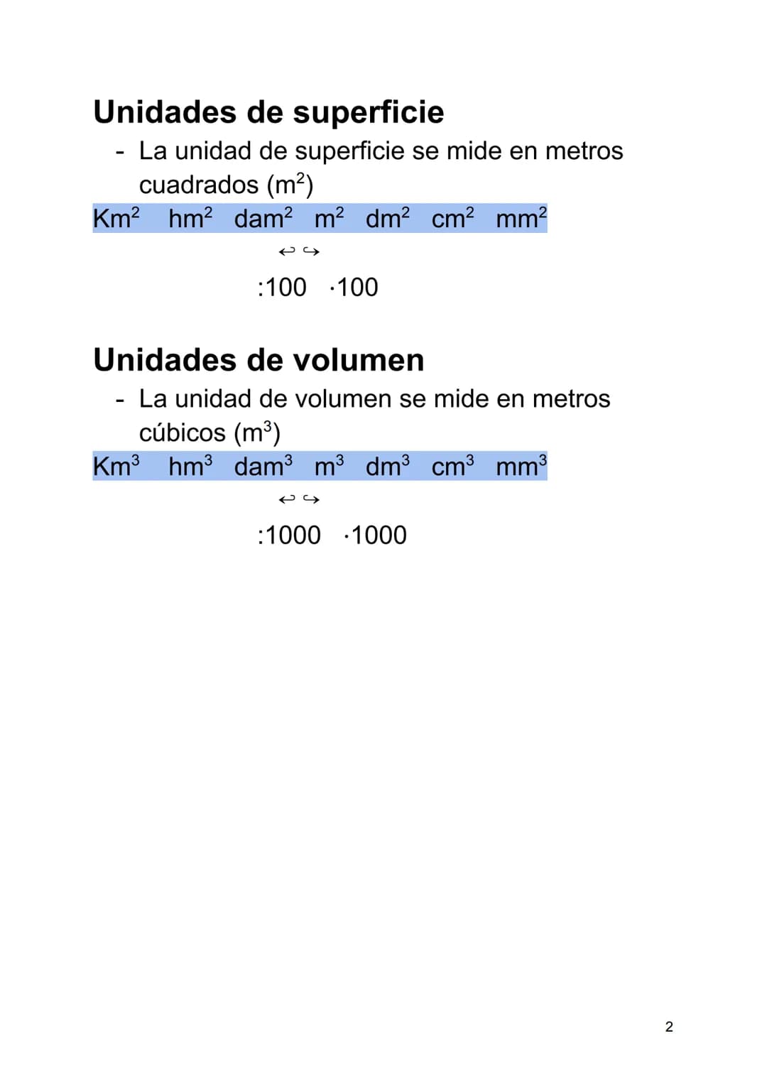 SISTEMA MÉTRICO DECIMAL
MAGNITUD: Es una cualidad que se puede medir
y dar medida mediante un número.
Para realizar una medida necesitamos c