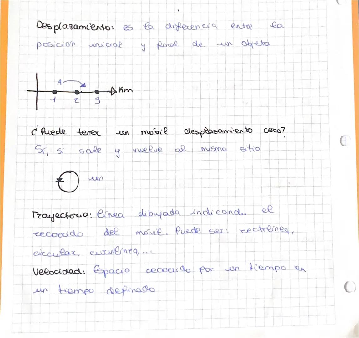 CARCHIVO
# CINEMÁTICA férica

Cinematica: consiste en el estudio del movi-
miento Sin atender a lo que produce
Movimiento: Cambo de posición