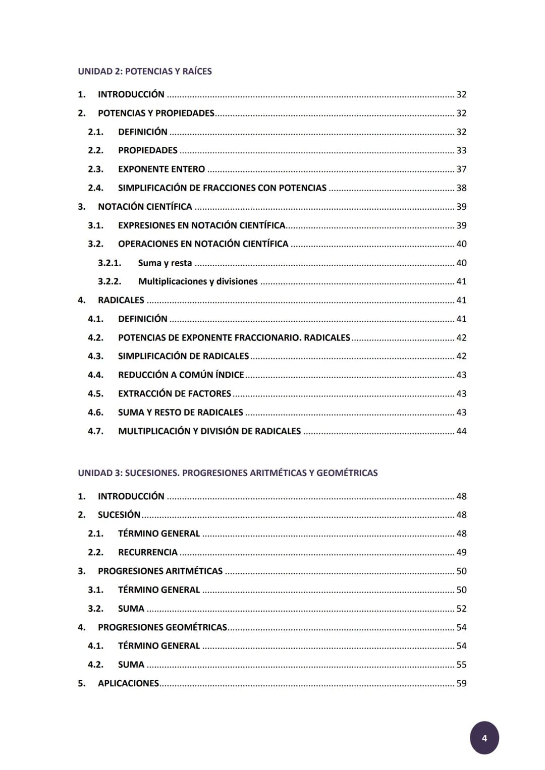 ## MATEMÁTICAS

## 3º E.S.O.

$E=mc^2$
$2+3=5$
$x+y=z$
123
100%
abc
$E=mc^2$
$2+3=5$
123
100%

AUTORES:
ÁVILA ALEJO, JUAN PEDRO
DEL VALLE PE