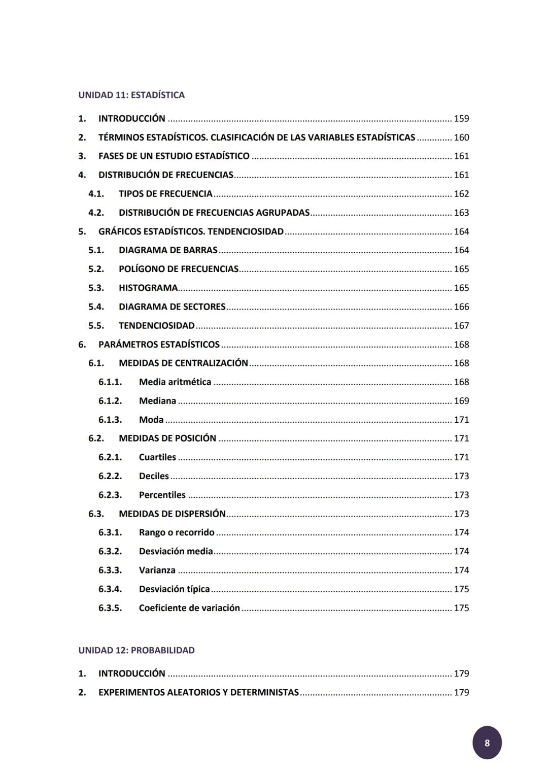 ## MATEMÁTICAS

## 3º E.S.O.

$E=mc^2$
$2+3=5$
$x+y=z$
123
100%
abc
$E=mc^2$
$2+3=5$
123
100%

AUTORES:
ÁVILA ALEJO, JUAN PEDRO
DEL VALLE PE