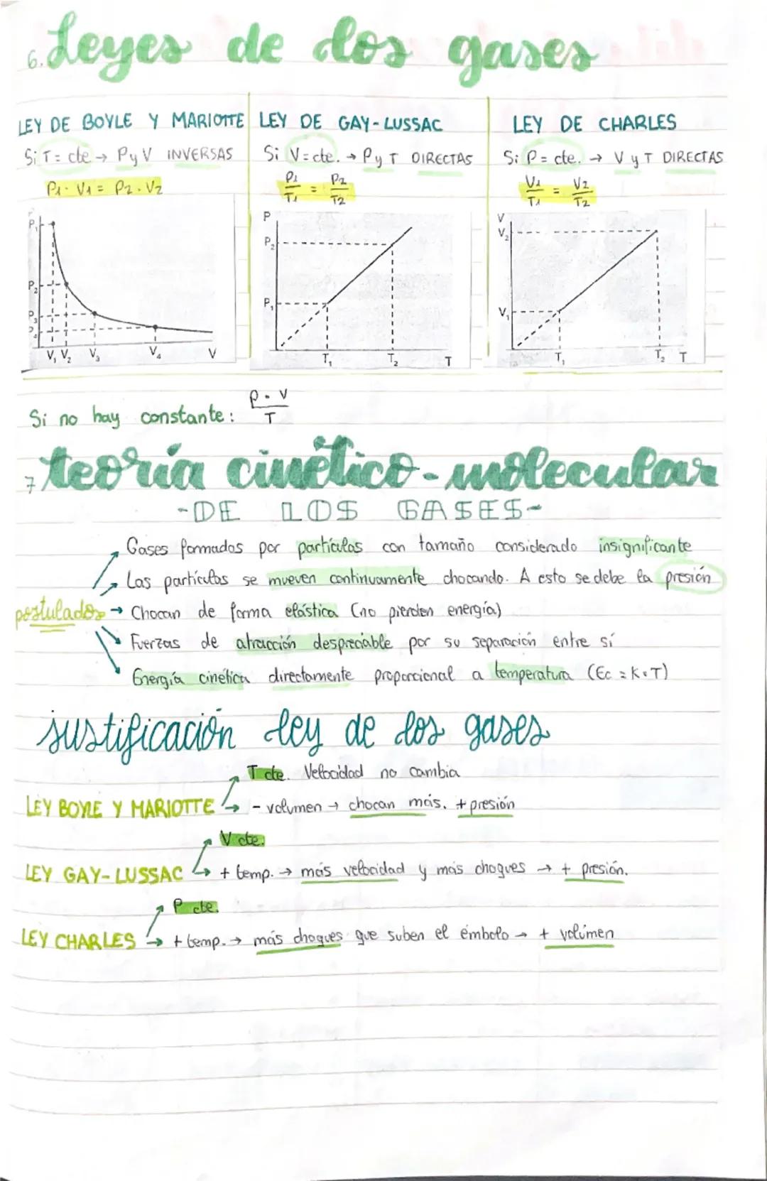 --- OCR Start ---
química tema 1
deyes ponderales
LEY CONSERVACIÓN DE
ДА МАДA - Lavoisier
En una reacción química, la masa
total de las sust