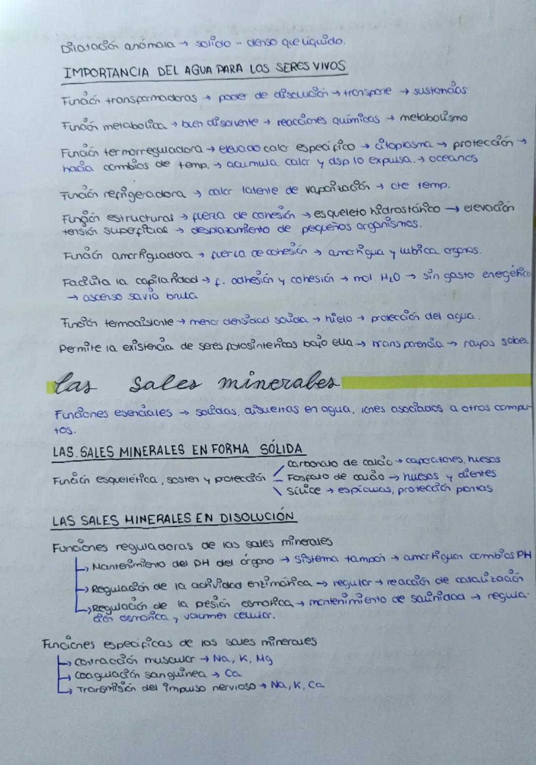 -
la base química
de la
VI DO
Los enlaces quimicos
LOS ENLACES QUIMICOS EN BIOLOGIA
->
Enlaces químicos → unión entre atomos → estructura GN