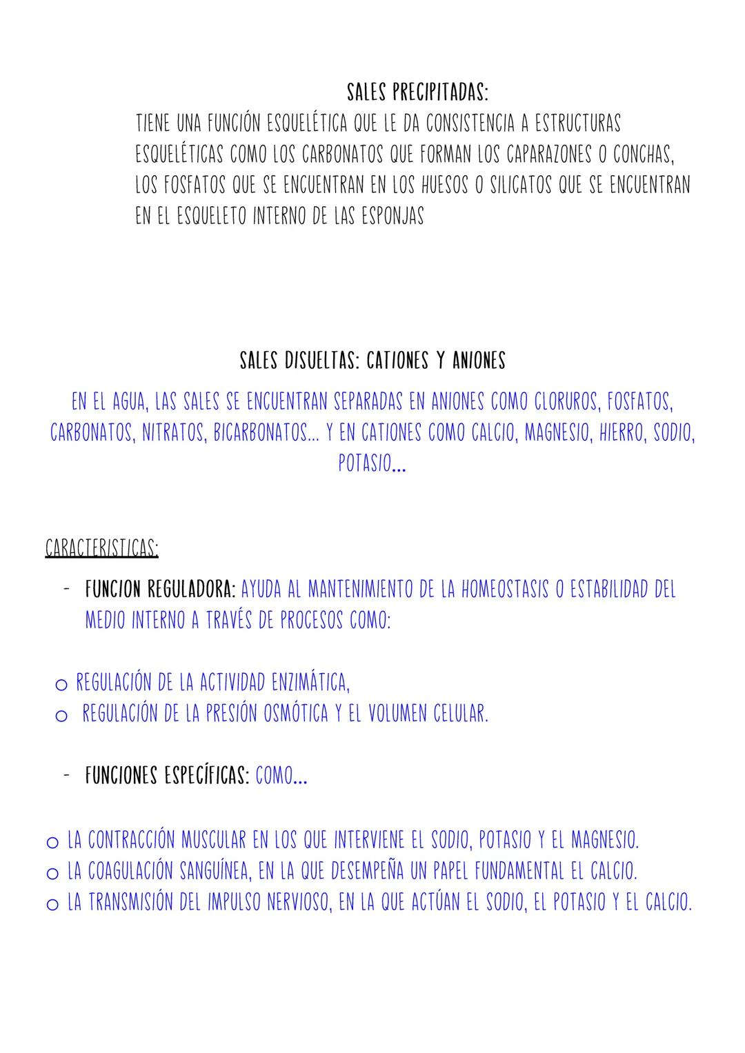 1.
TEMA 5: BASE MOLECULAR DE LA VIDA
NIVELES DE ORGANIZACIÓN DE LA MATERIA
1.1
CARACTERISTICAS DE LOS SERES VIVOS
2. CONSTITUYENTES DE LOS S