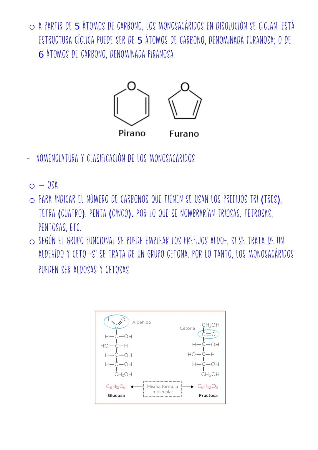 1.
TEMA 5: BASE MOLECULAR DE LA VIDA
NIVELES DE ORGANIZACIÓN DE LA MATERIA
1.1
CARACTERISTICAS DE LOS SERES VIVOS
2. CONSTITUYENTES DE LOS S