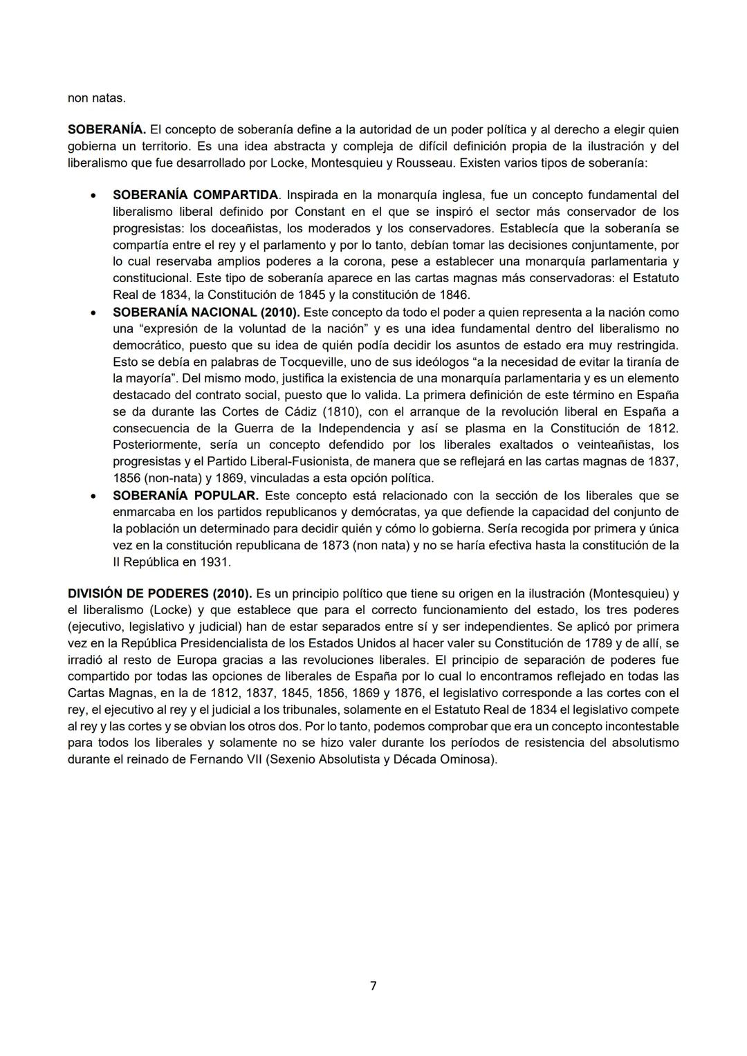 DOSSIER DE TÉRMINOS

SIGLO XIX

1.- La Crisis del Antiguo Régimen

1.1.- Términos generales sobre el tema

ILUSTRACIÓN. Movimiento ideológic