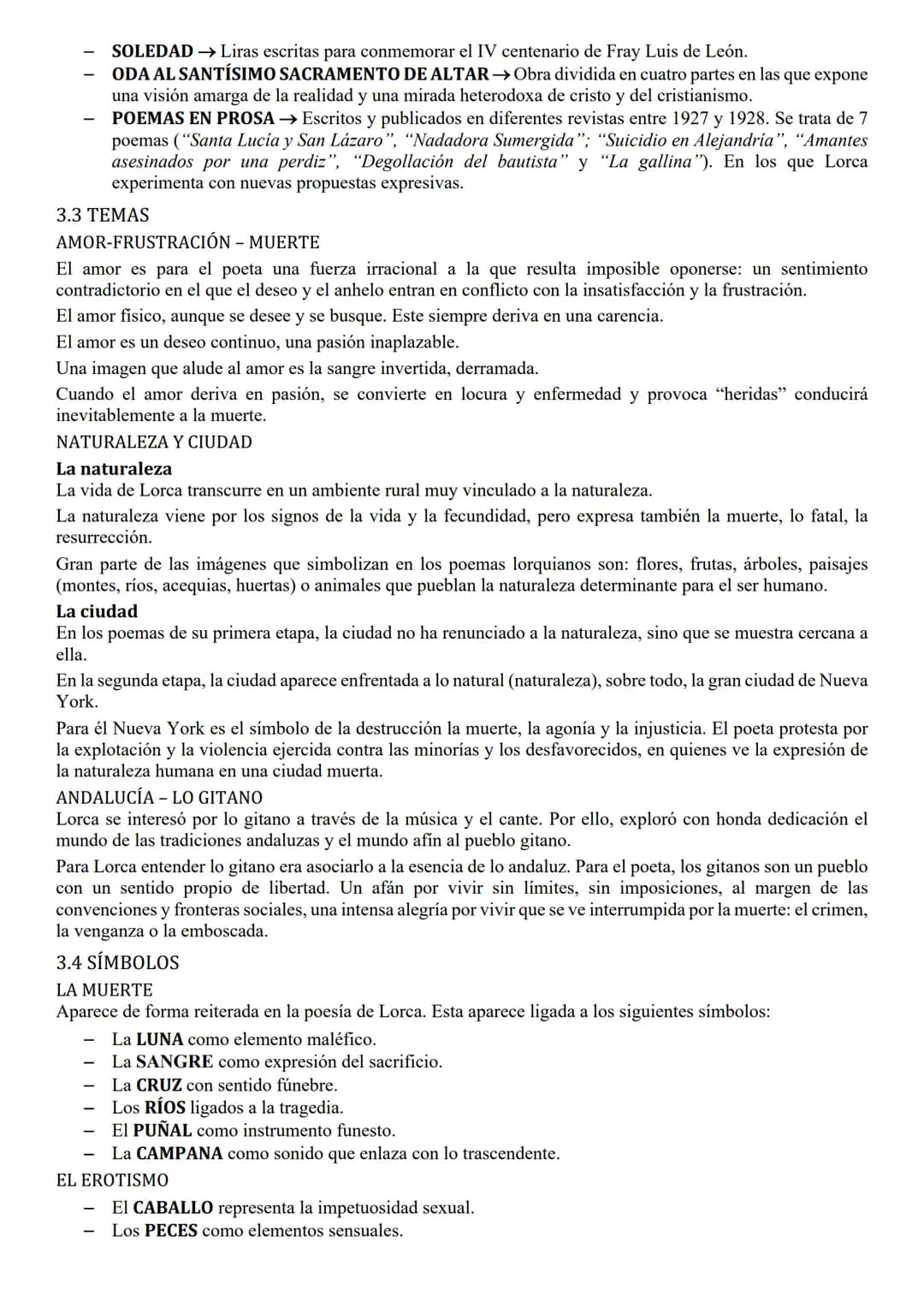 LITERATURA LENGUA CASTELLANA
1. LA POESÍA ESPAÑOLA EN LAS PRIMERAS DÉCADAS DE SIGLO XX
A finales de siglo XX se producen grandes cambios en 