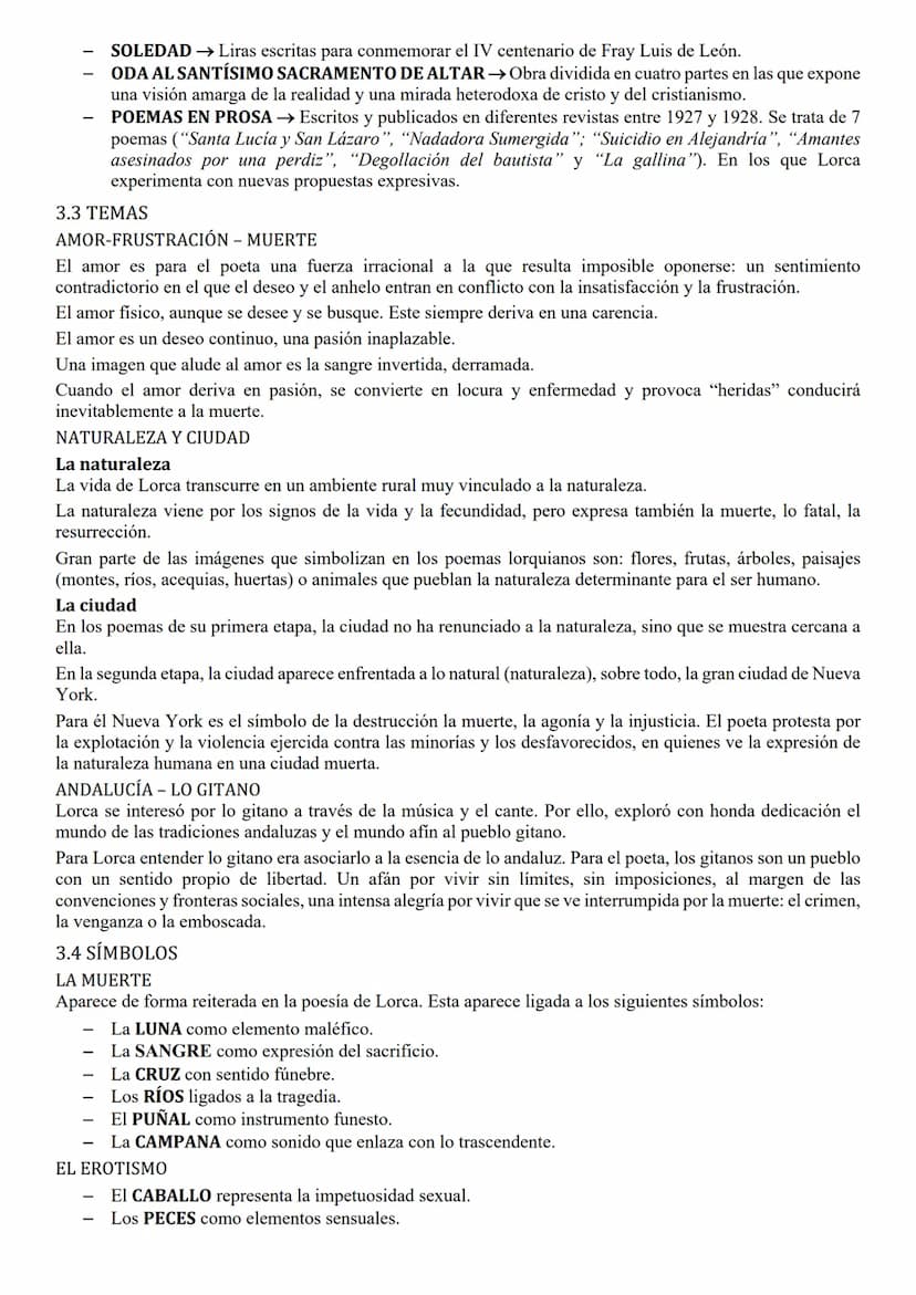 LITERATURA LENGUA CASTELLANA
1. LA POESÍA ESPAÑOLA EN LAS PRIMERAS DÉCADAS DE SIGLO XX
A finales de siglo XX se producen grandes cambios en 