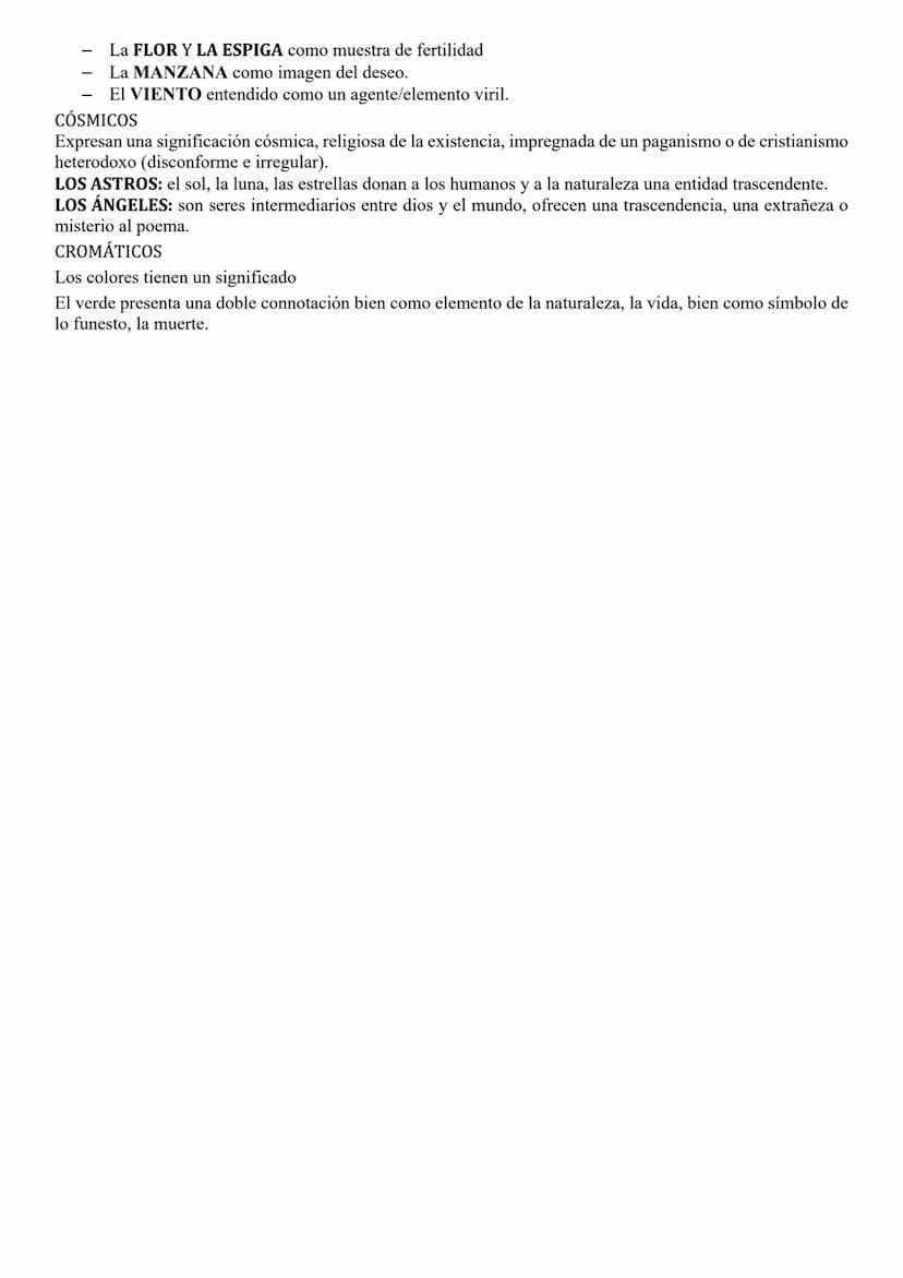 LITERATURA LENGUA CASTELLANA
1. LA POESÍA ESPAÑOLA EN LAS PRIMERAS DÉCADAS DE SIGLO XX
A finales de siglo XX se producen grandes cambios en 