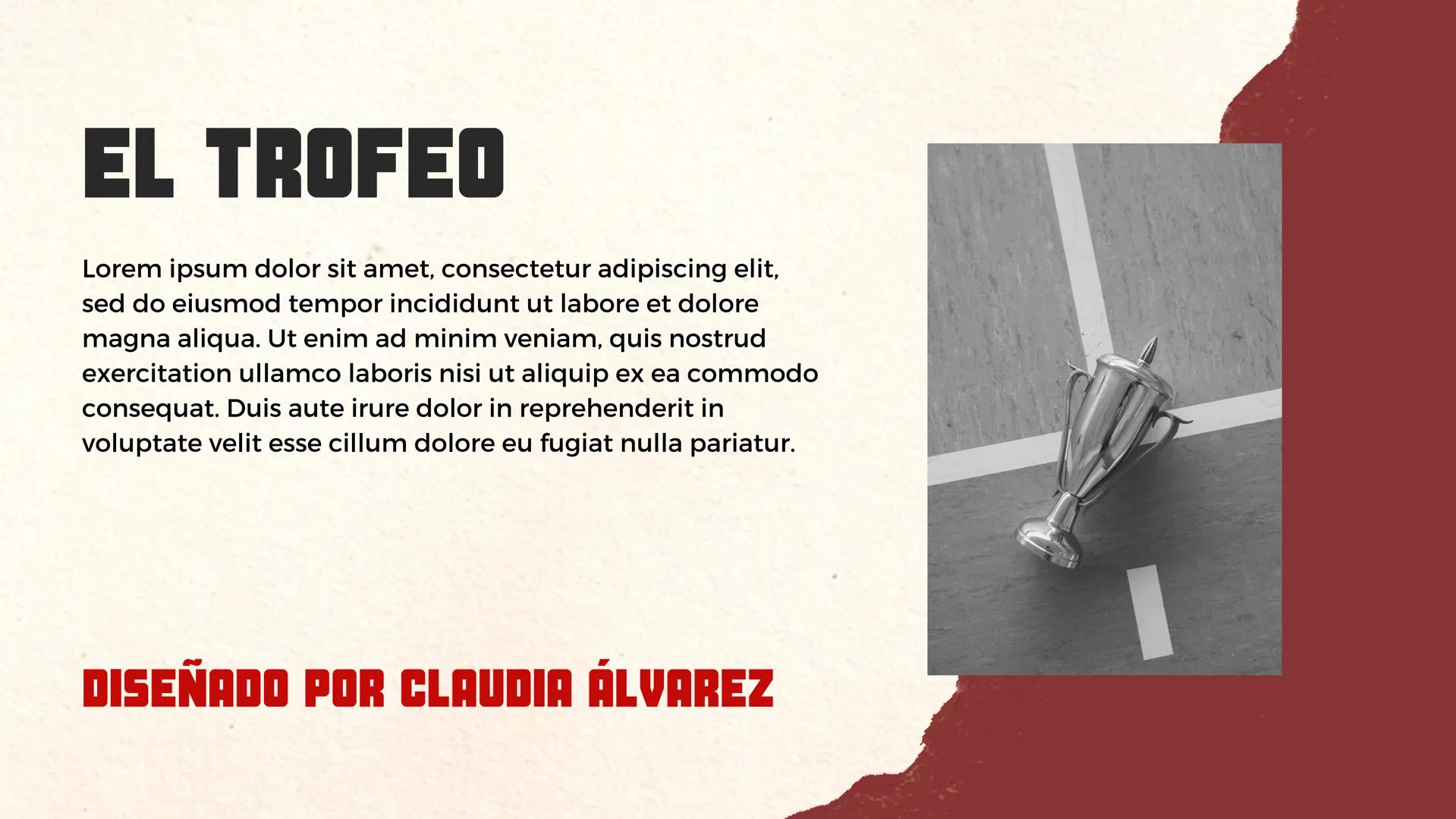 HISTORIA DEL
MUNDIAL DE FÚTBOL
O ORIGEN
La Copa Mundial de Fútbol se
celebró por primera vez en 1930,
cuando la FIFA, el organismo rector
de