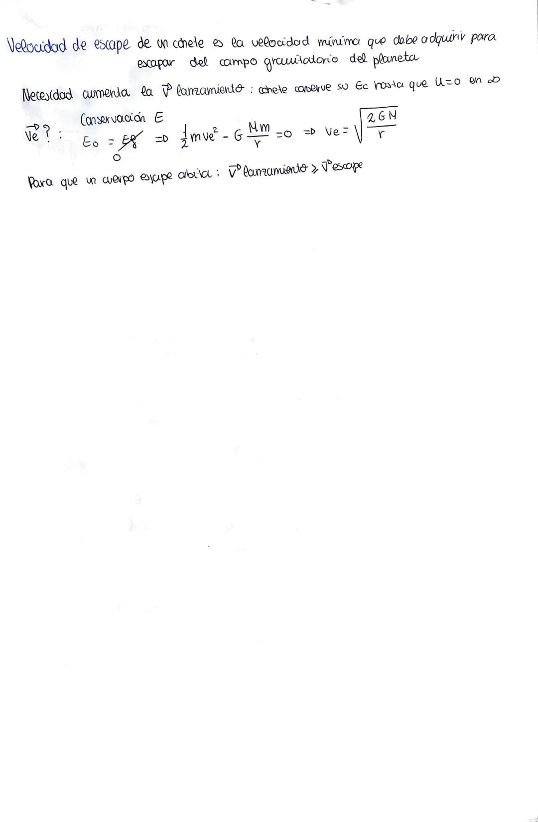 TEMA 1: INTERACCIÓN GRAVITATORIA
1.1-LEY DE GRAVITACIÓN UNIVERSAL, CONSECUENCIAS
INTRODUCCIÓN
Ley interacción grauitadoria
Newton aporta un 