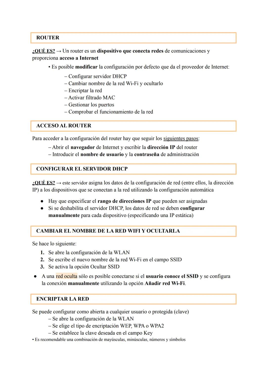●
TEMA 2 REDES DE ORDENADORES
1. FUNDAMENTOS DE LAS REDES DE ORDENADORES
Desde sus orígenes el ser humano ha tenido necesidad de comunicarse