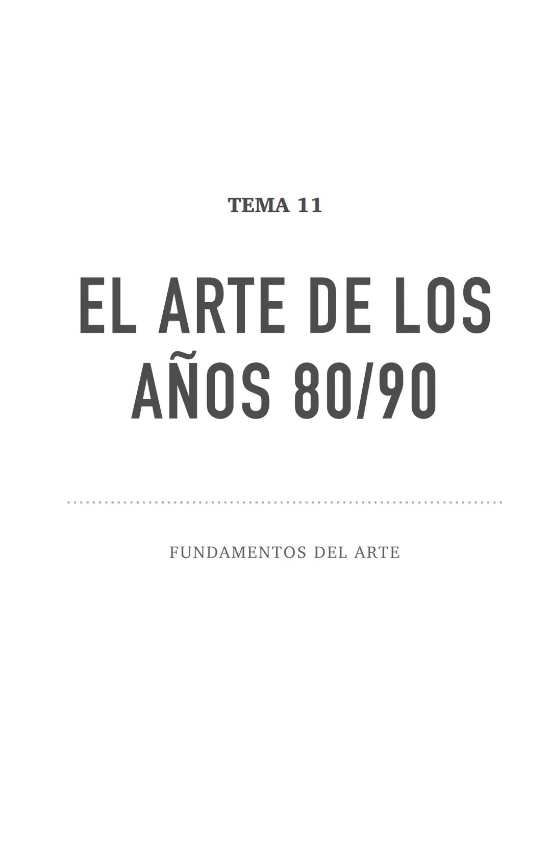 Le Corbusier e a Arquitetura Moderna: Estilos e Obras Incríveis