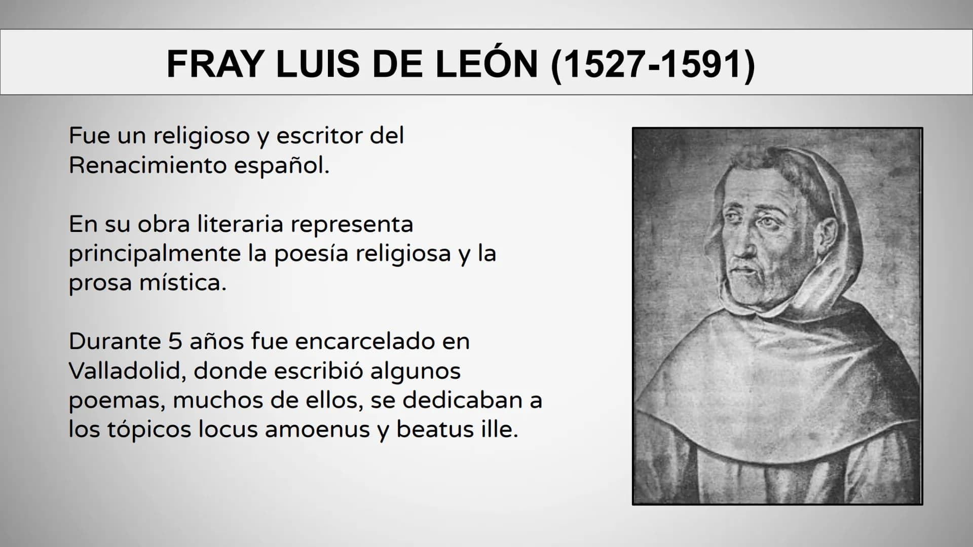 ÍNDICE:
1. Contexto histórico del Renacimiento
2. Concepto
3. Características generales de la literatura
4. ¿Que es el humanismo?
5. La poes