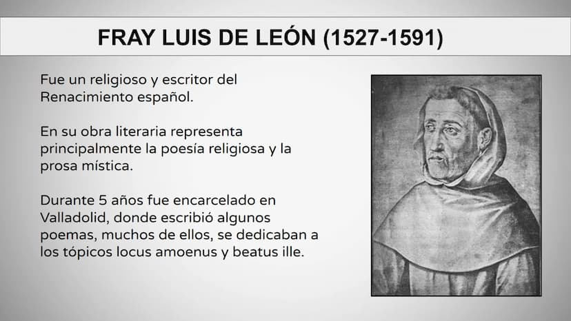 ÍNDICE:
1. Contexto histórico del Renacimiento
2. Concepto
3. Características generales de la literatura
4. ¿Que es el humanismo?
5. La poes
