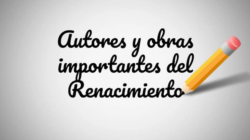 ÍNDICE:
1. Contexto histórico del Renacimiento
2. Concepto
3. Características generales de la literatura
4. ¿Que es el humanismo?
5. La poes