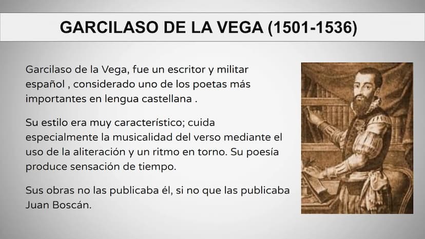 ÍNDICE:
1. Contexto histórico del Renacimiento
2. Concepto
3. Características generales de la literatura
4. ¿Que es el humanismo?
5. La poes