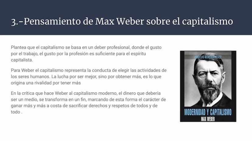 Max Weber
Kubrat-Lyusien Ivanov, Juan Esteban
Londoño y Anna Maria Hrytsay Índice
The To
Tonto
Max Weber
1864.-1920.
IDEALNI TIPOVI VLASTI
M