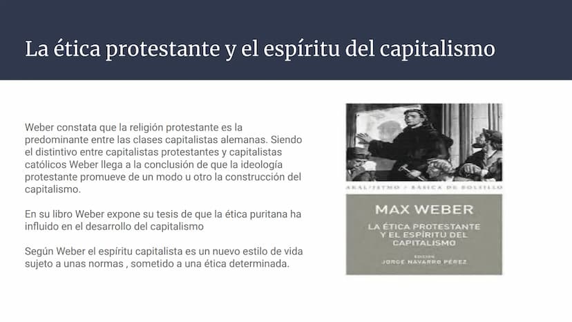 Max Weber
Kubrat-Lyusien Ivanov, Juan Esteban
Londoño y Anna Maria Hrytsay Índice
The To
Tonto
Max Weber
1864.-1920.
IDEALNI TIPOVI VLASTI
M