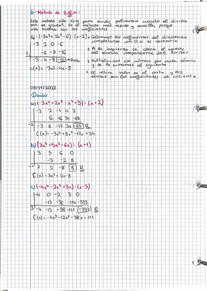 
<p>Las expresiones algebraicas son aquellas en las que aparecen números y letras relacionados entre sí por operaciones aritméticas, estas r