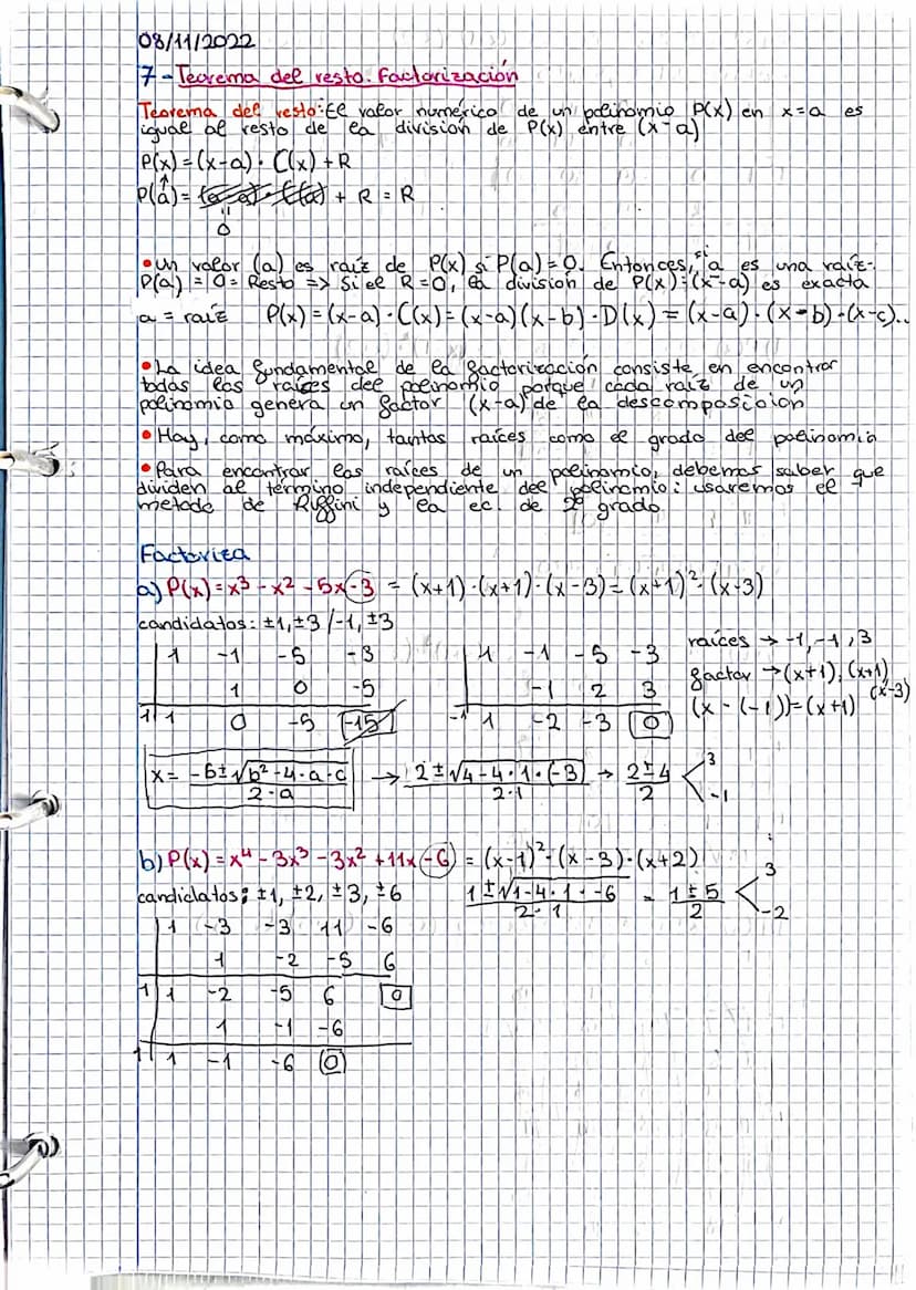 
<p>Las expresiones algebraicas son aquellas en las que aparecen números y letras relacionados entre sí por operaciones aritméticas, estas r