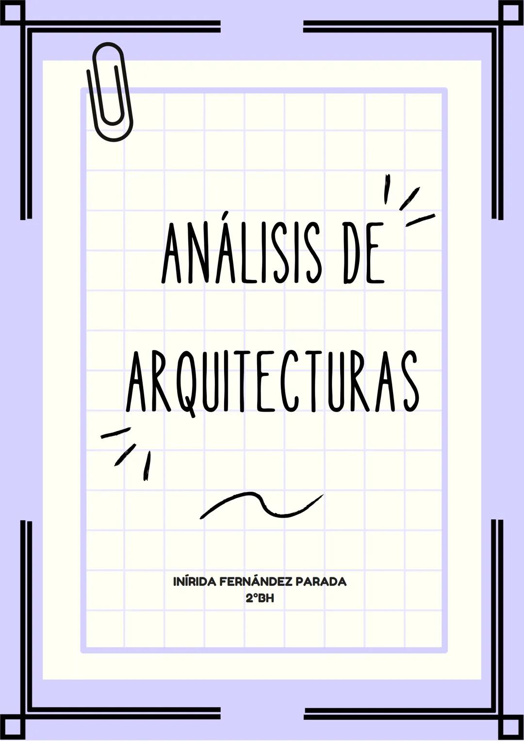 # ANÁLISIS DE

ARQUITECTURAS

INÍRIDA FERNÁNDEZ PARADA

2ºBH # TEMPLO DE ATENEA NIKE

IDENTIFICACIÓN:

El Templo de Atenea Niké se encuentra