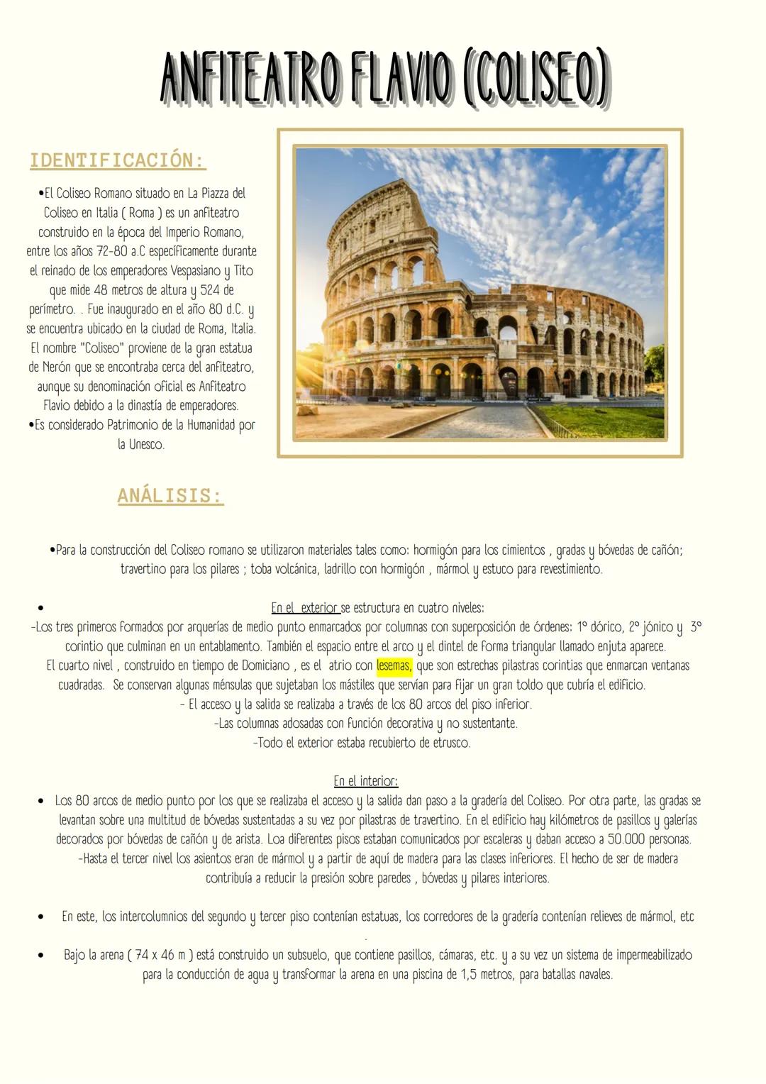 # ANÁLISIS DE

ARQUITECTURAS

INÍRIDA FERNÁNDEZ PARADA

2ºBH # TEMPLO DE ATENEA NIKE

IDENTIFICACIÓN:

El Templo de Atenea Niké se encuentra