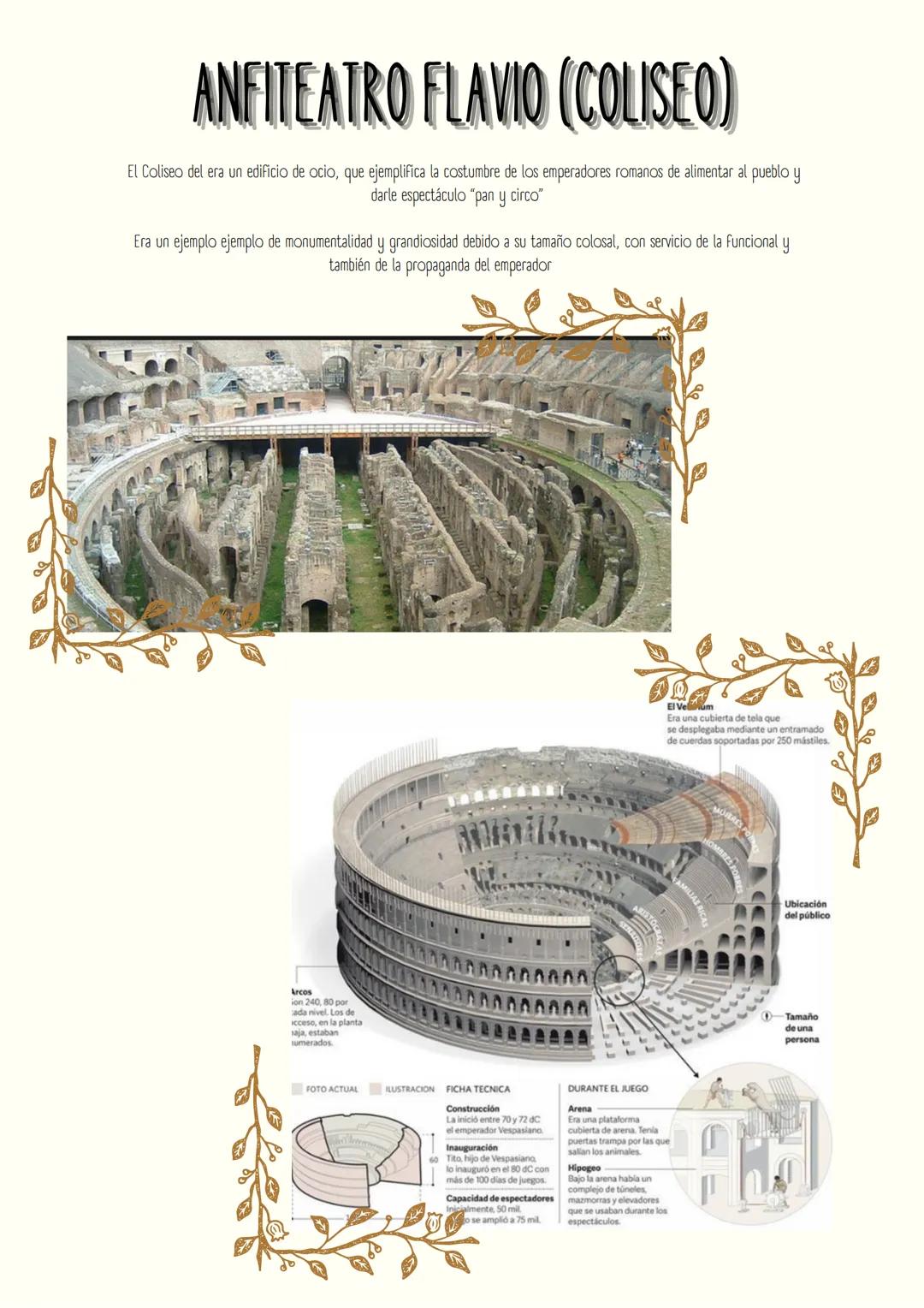 # ANÁLISIS DE

ARQUITECTURAS

INÍRIDA FERNÁNDEZ PARADA

2ºBH # TEMPLO DE ATENEA NIKE

IDENTIFICACIÓN:

El Templo de Atenea Niké se encuentra