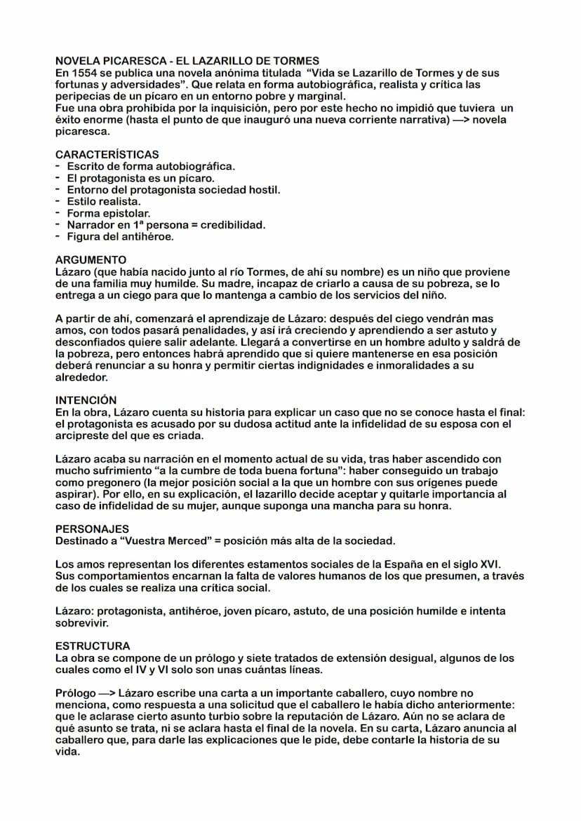 4.3 EL RENACIMIENTO
POESÍA RENACENTISTA:
A principios del siglo XVI llegó a España una nueva fuente poética -> el petrarquismo =
Francisco P