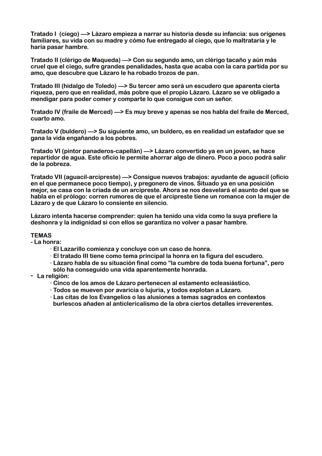 4.3 EL RENACIMIENTO
POESÍA RENACENTISTA:
A principios del siglo XVI llegó a España una nueva fuente poética -> el petrarquismo =
Francisco P