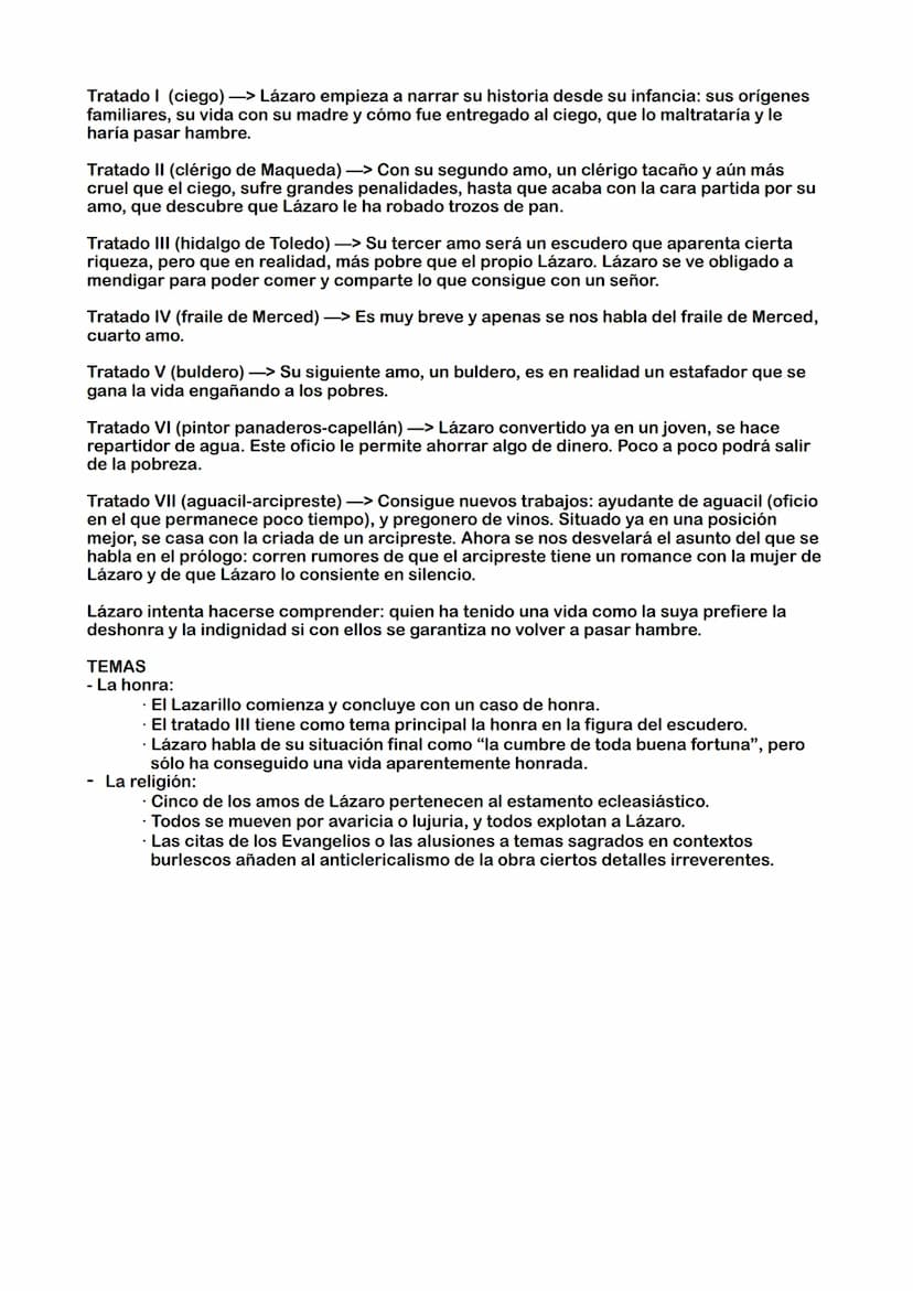 4.3 EL RENACIMIENTO
POESÍA RENACENTISTA:
A principios del siglo XVI llegó a España una nueva fuente poética -> el petrarquismo =
Francisco P