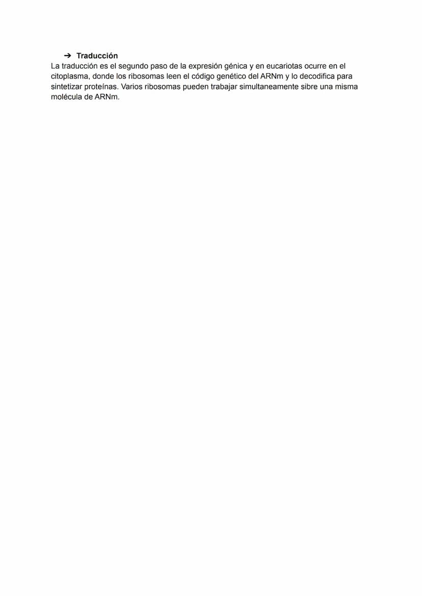 TEMA 7: REPLICACIÓN DEL ADN
Un acontecimiento clave en el ciclo celular, e imprescindible para que se realice la división
celular, es la rep