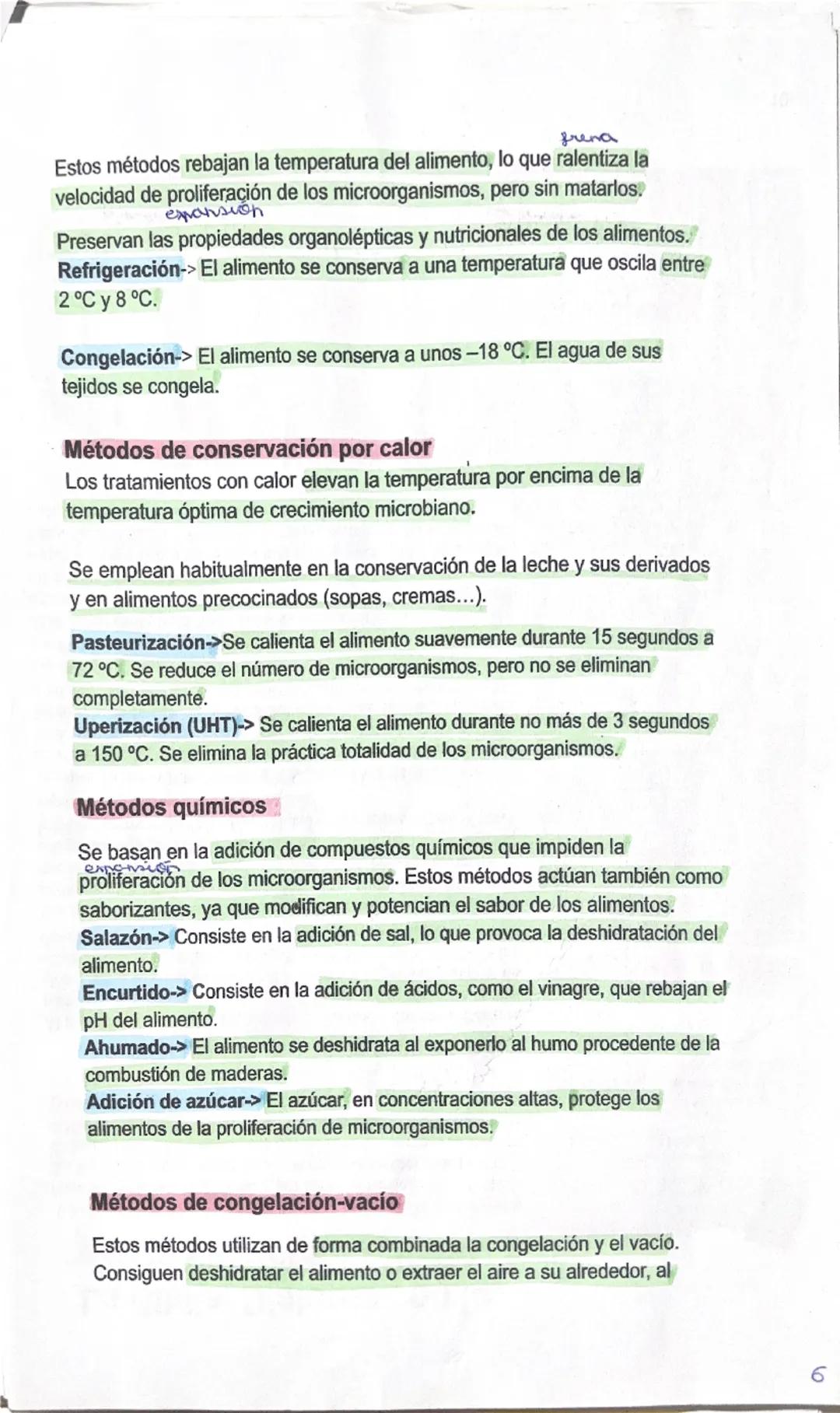 3. LA ALIMENTACIÓN. DIETAS SALUDABLES
1. LOS ALIMENTOS Y LOS NUTRIENTES
-La alimentación es un acto consciente y voluntario, mediante el cua