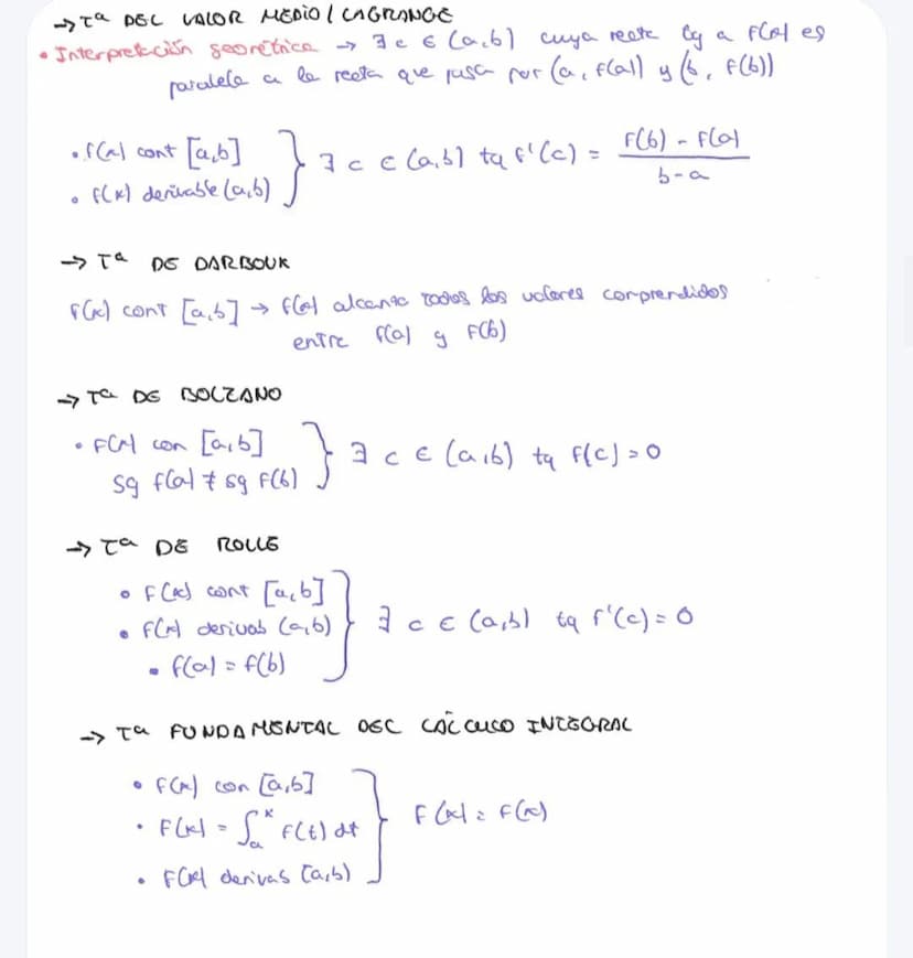 • ÁLGEBRA
→INVERSA DE UND MATRIZ
• (Adj A) t
A¹ =
1
Det A
->PROPIEDADES OS LOS DETERMINANTES
• 141= 14+1
•|A•B) = 141-111
Si cra matriz tier