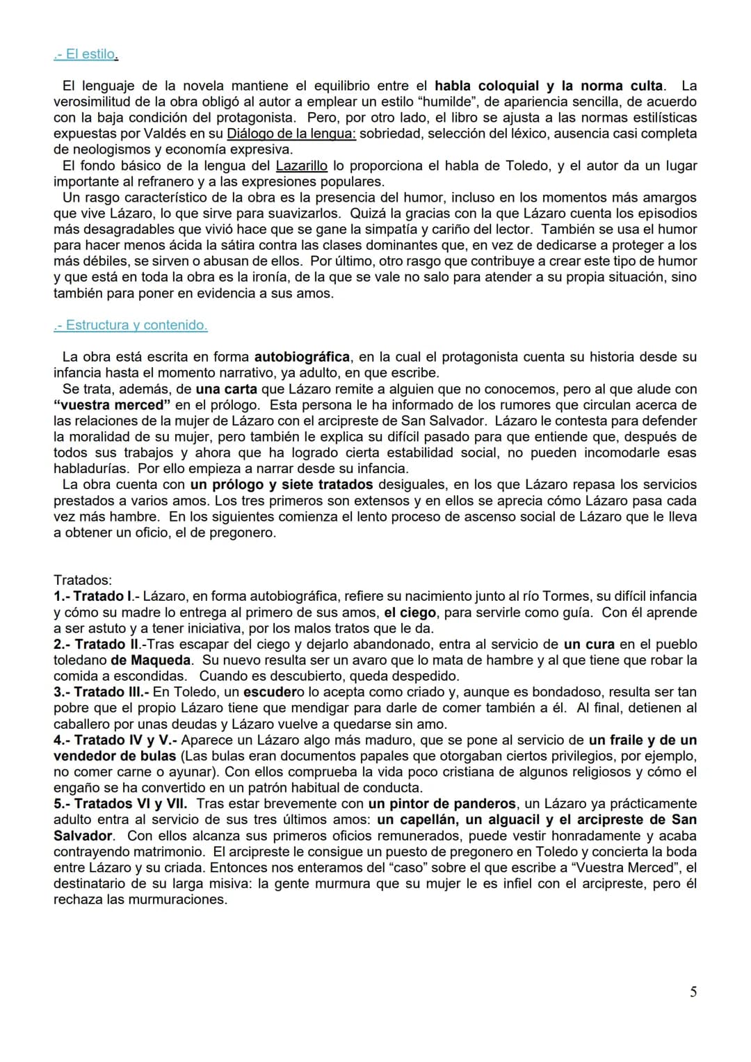 1º BACHILLERATO.- LITERATURA RENACENTISTA.
1.- CONTEXTO HISTÓRICO, CULTURAL Y LITERARIO DEL SIGLO XVI (solo leer)
Los llamados Siglos de Oro