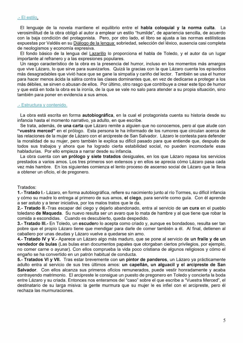 1º BACHILLERATO.- LITERATURA RENACENTISTA.
1.- CONTEXTO HISTÓRICO, CULTURAL Y LITERARIO DEL SIGLO XVI (solo leer)
Los llamados Siglos de Oro