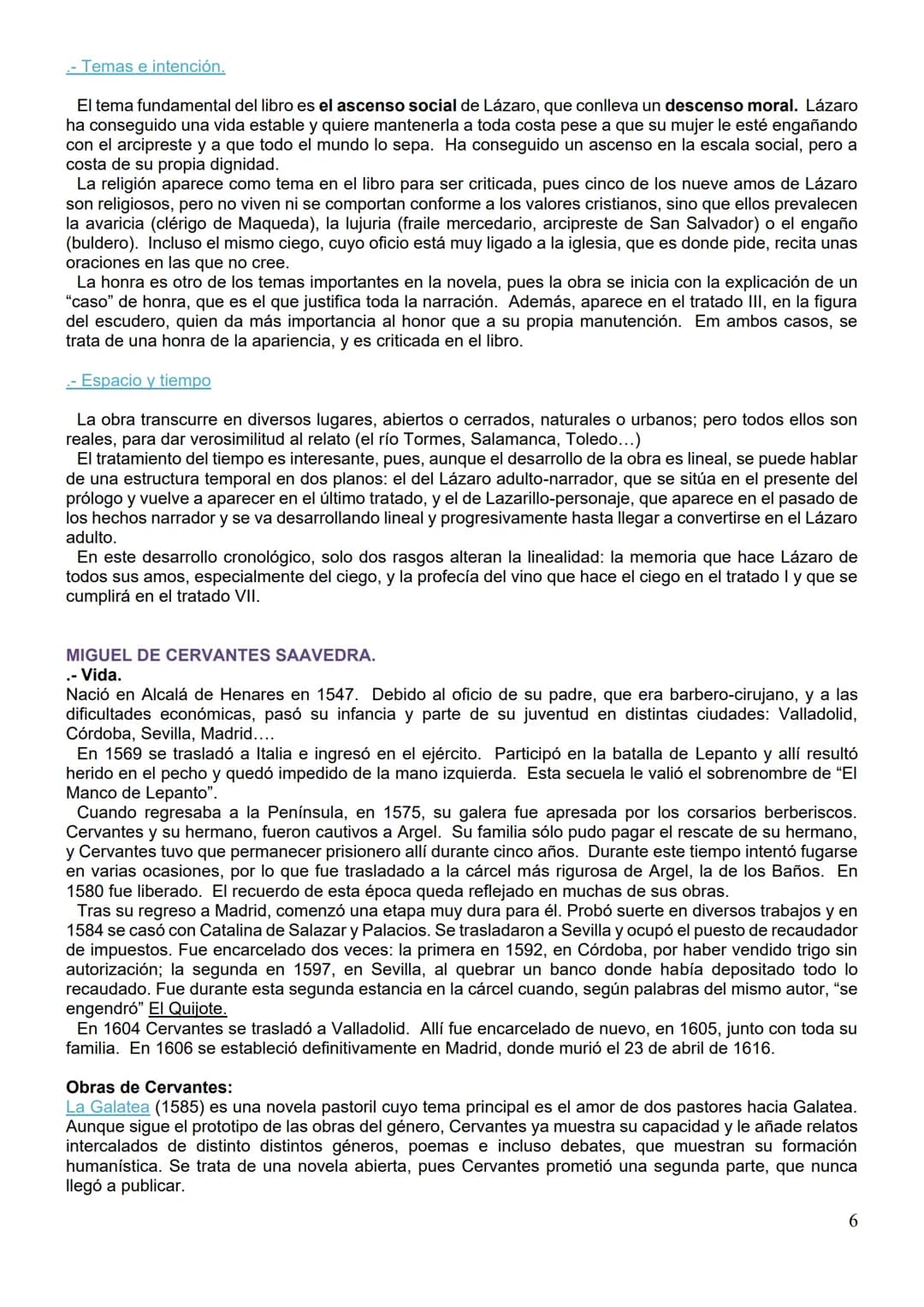 1º BACHILLERATO.- LITERATURA RENACENTISTA.
1.- CONTEXTO HISTÓRICO, CULTURAL Y LITERARIO DEL SIGLO XVI (solo leer)
Los llamados Siglos de Oro